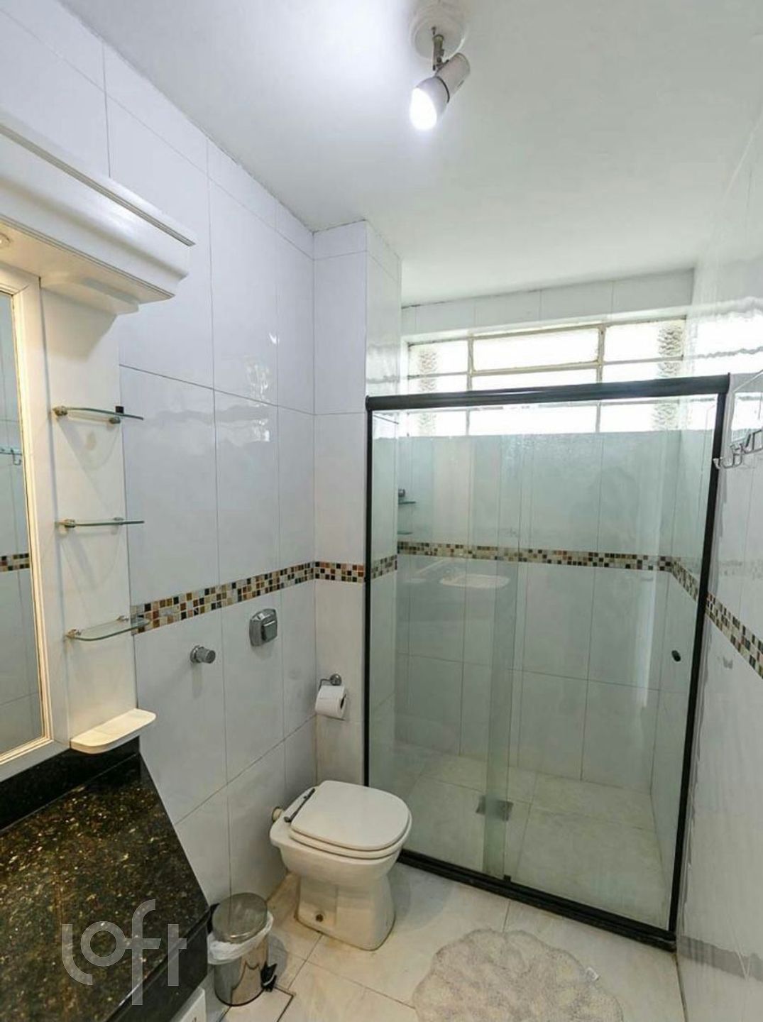 Imagem da propriedade 17