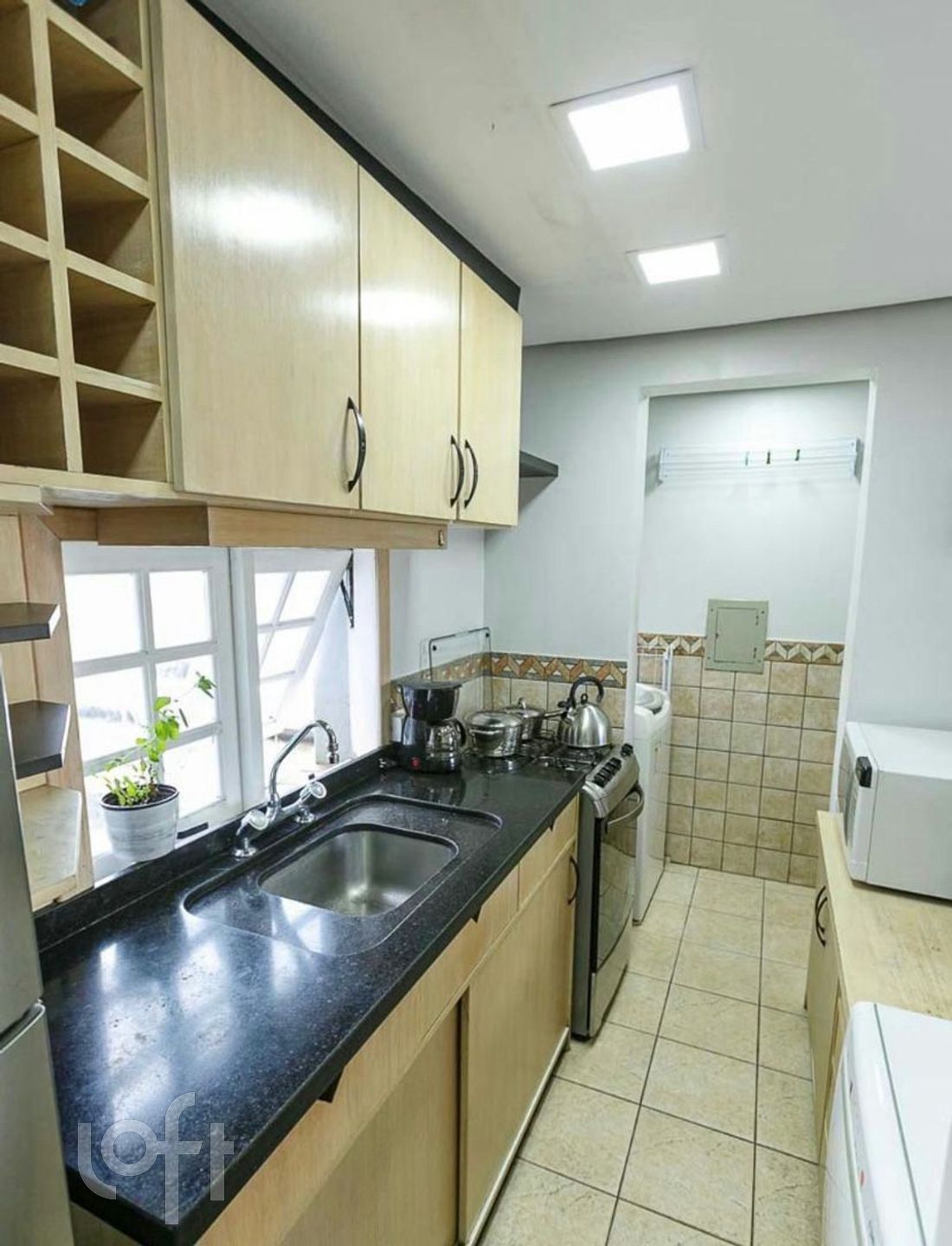 Imagem da propriedade 8