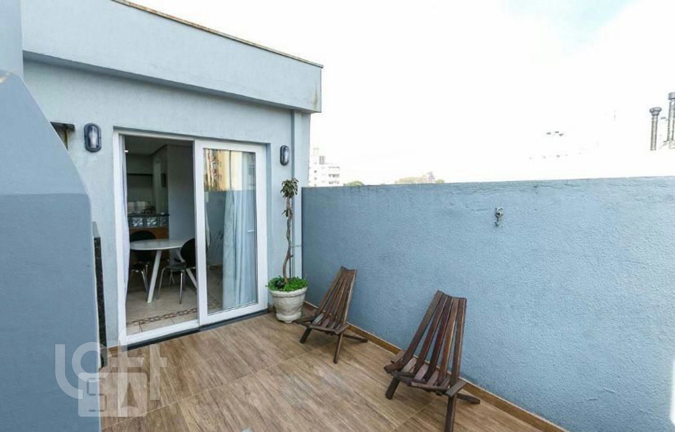 Imagem da propriedade 13