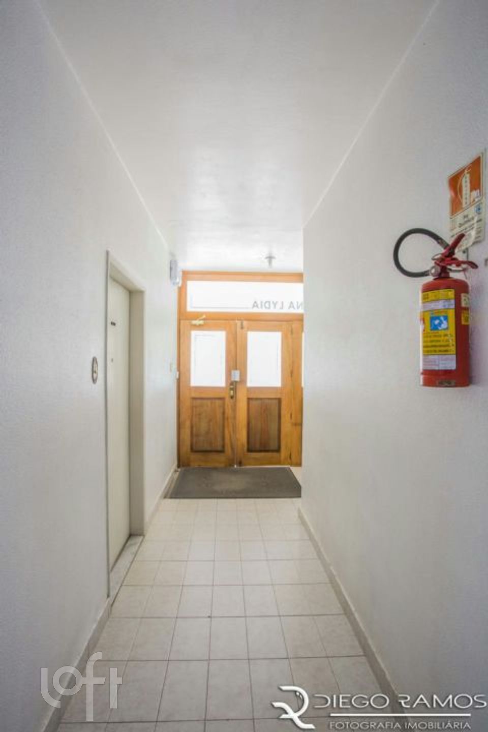 Imagem da propriedade 20