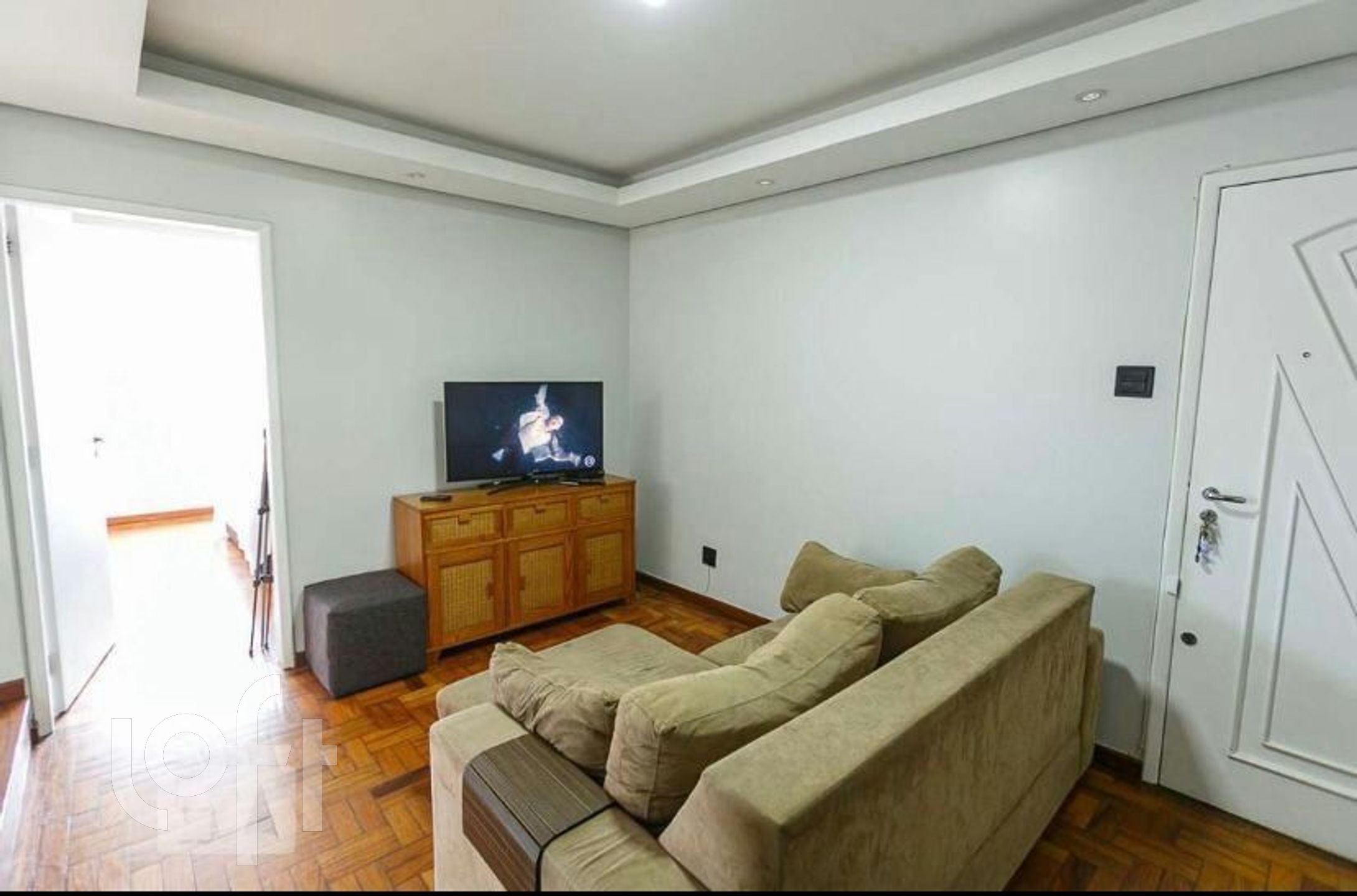 Imagem da propriedade 2