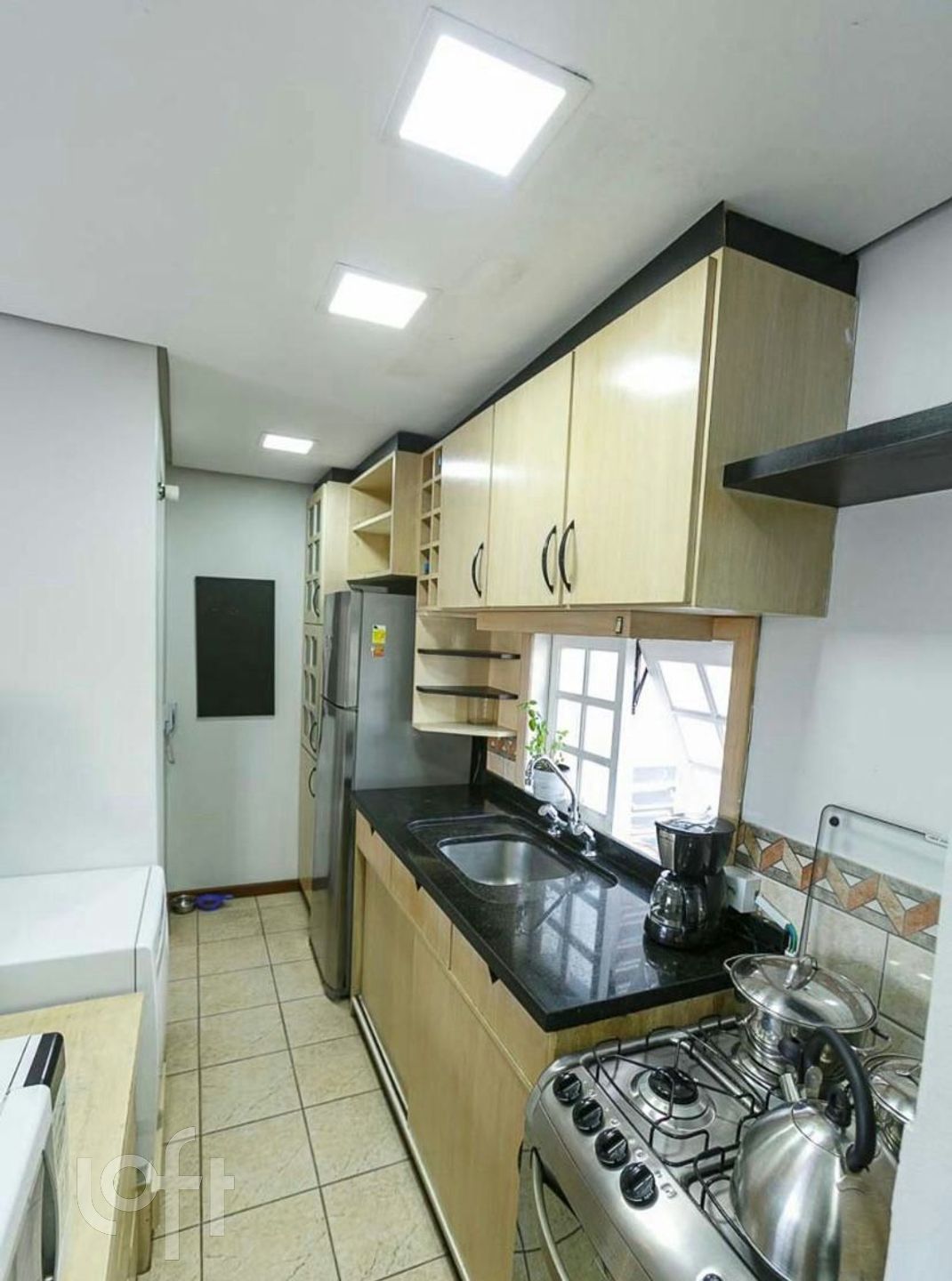 Imagem da propriedade 7