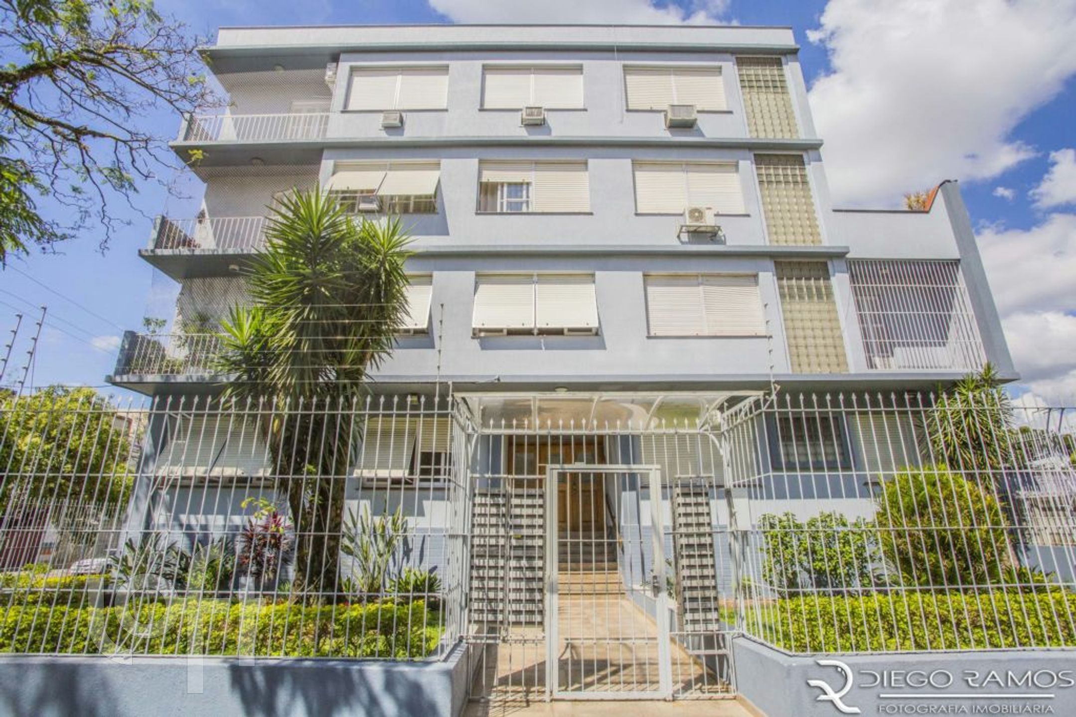 Imagem da propriedade 18