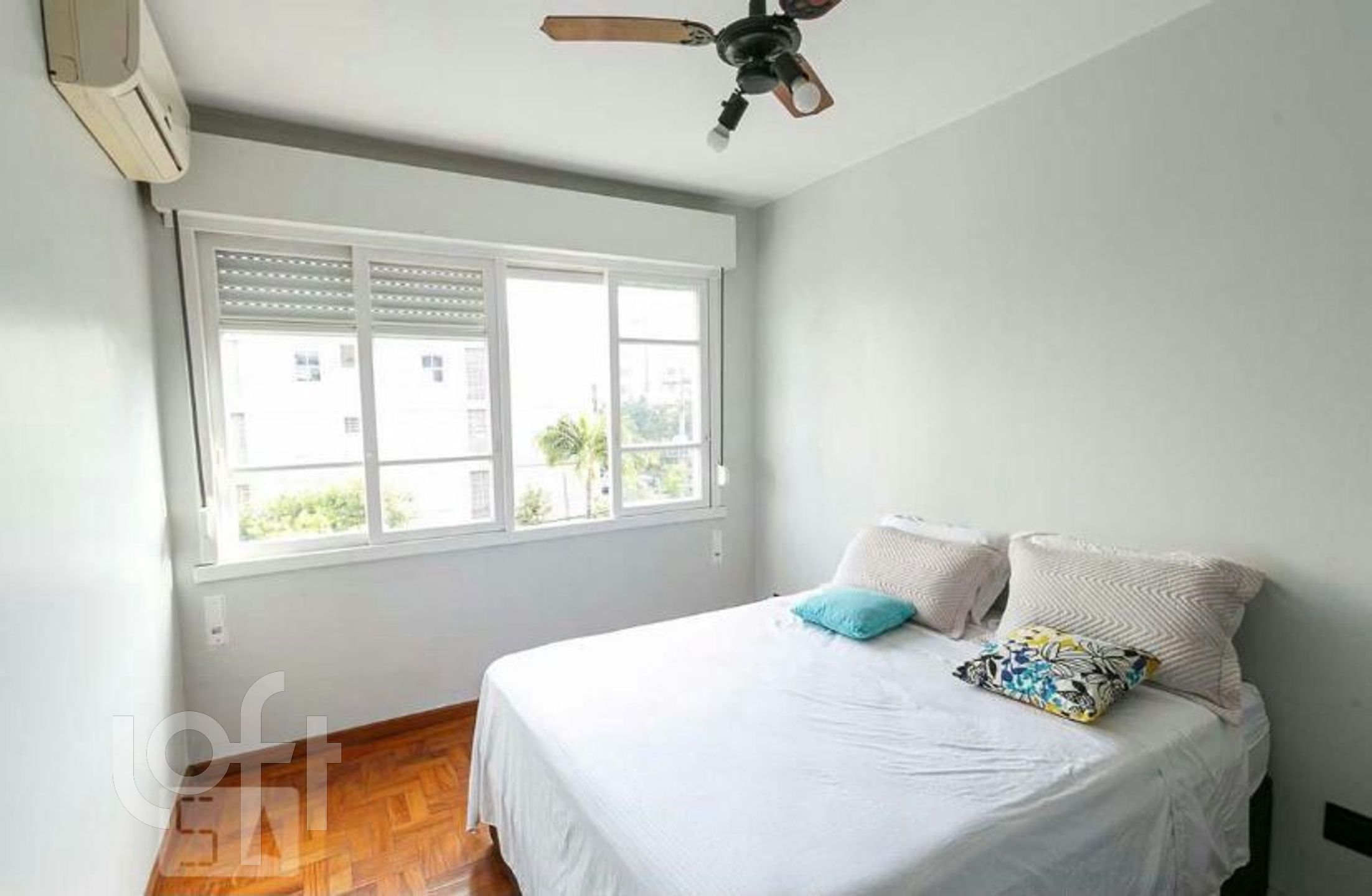 Imagem da propriedade 10