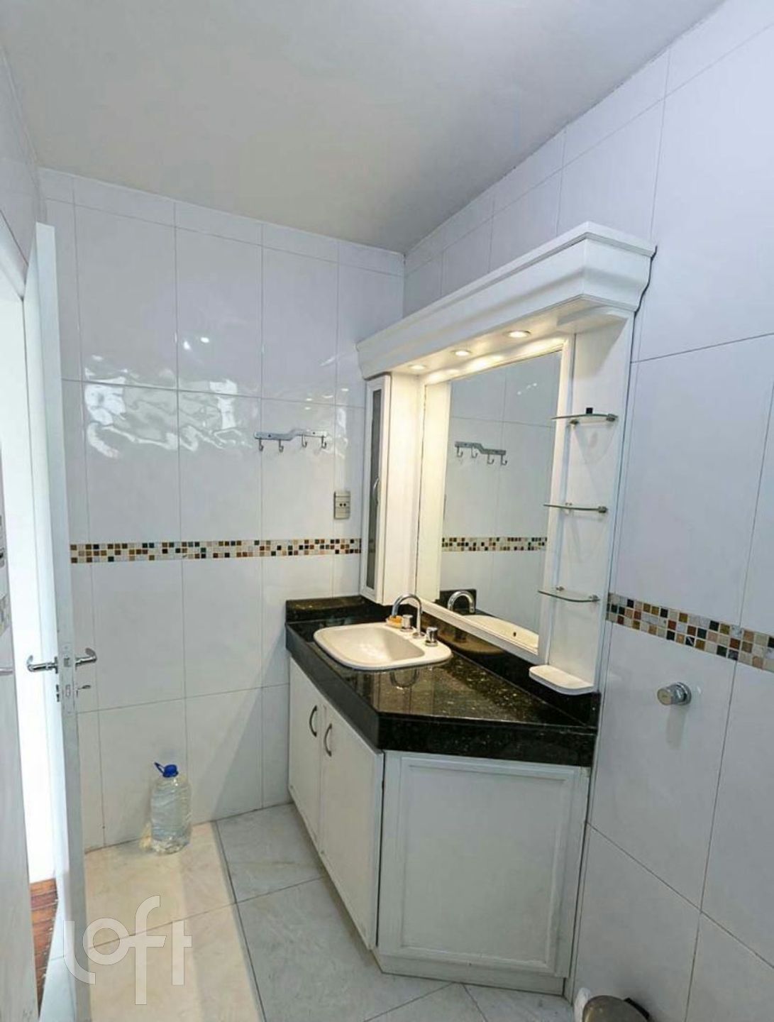 Imagem da propriedade 16