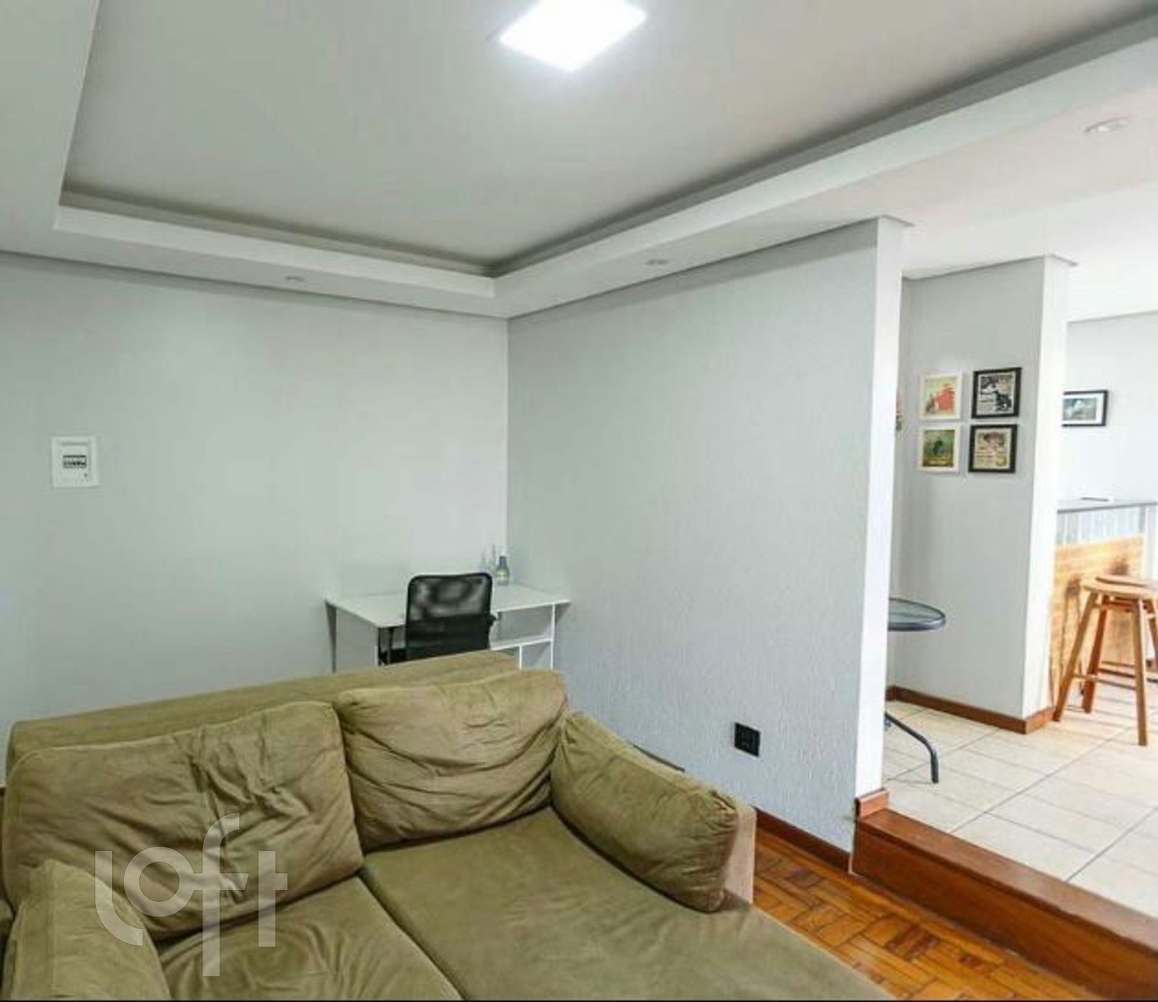 Imagem da propriedade 3