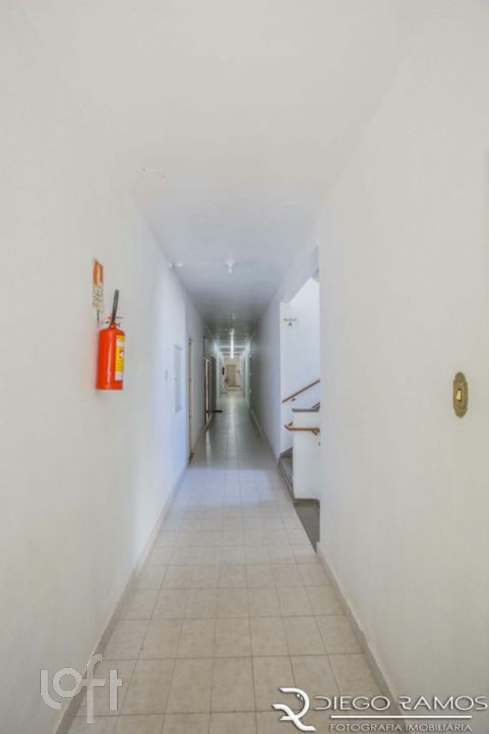 Imagem da propriedade 21