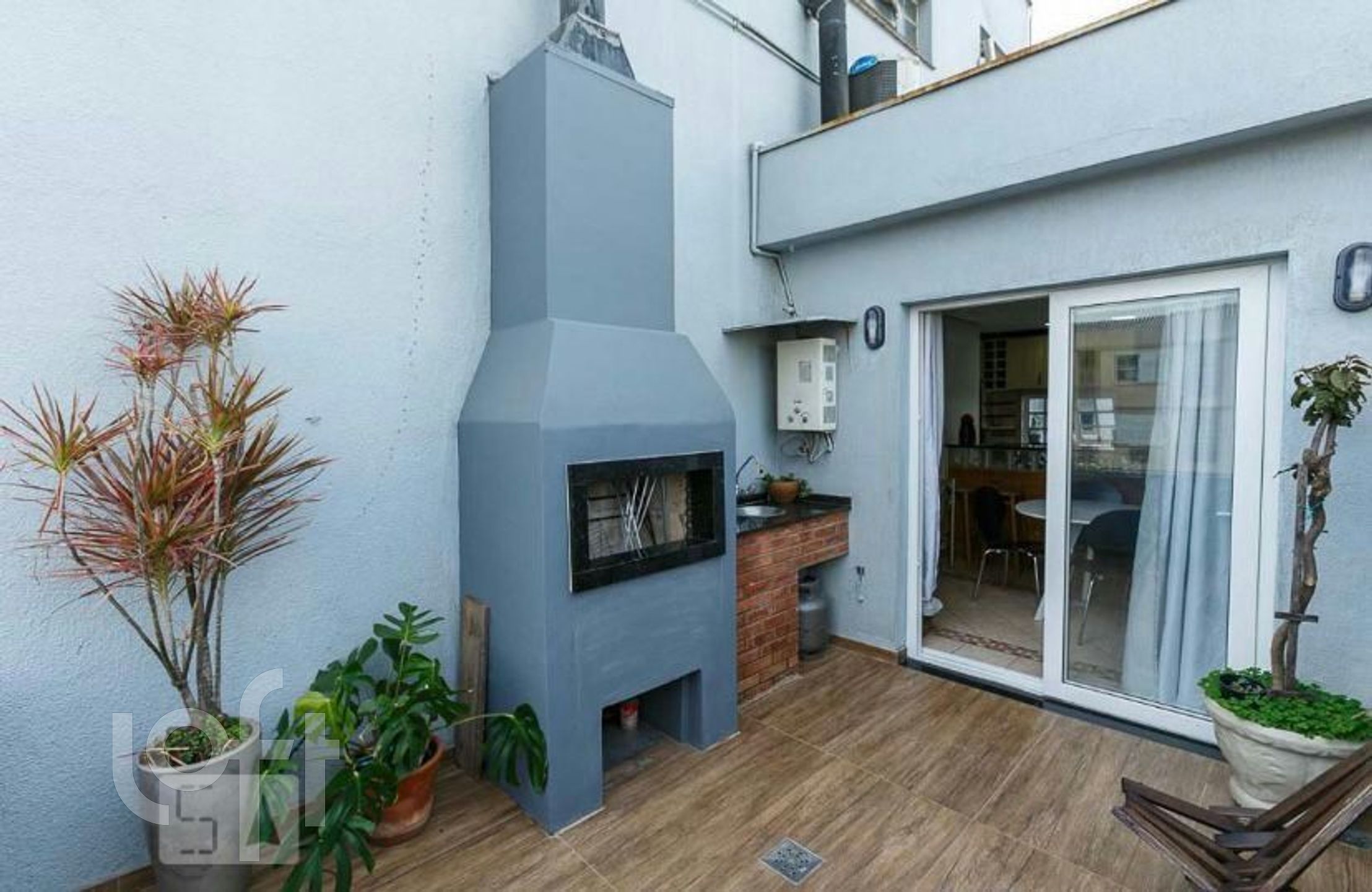 Imagem da propriedade 14