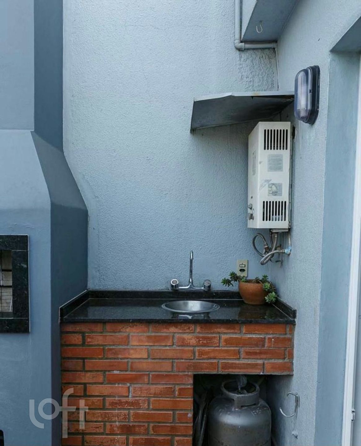 Imagem da propriedade 15