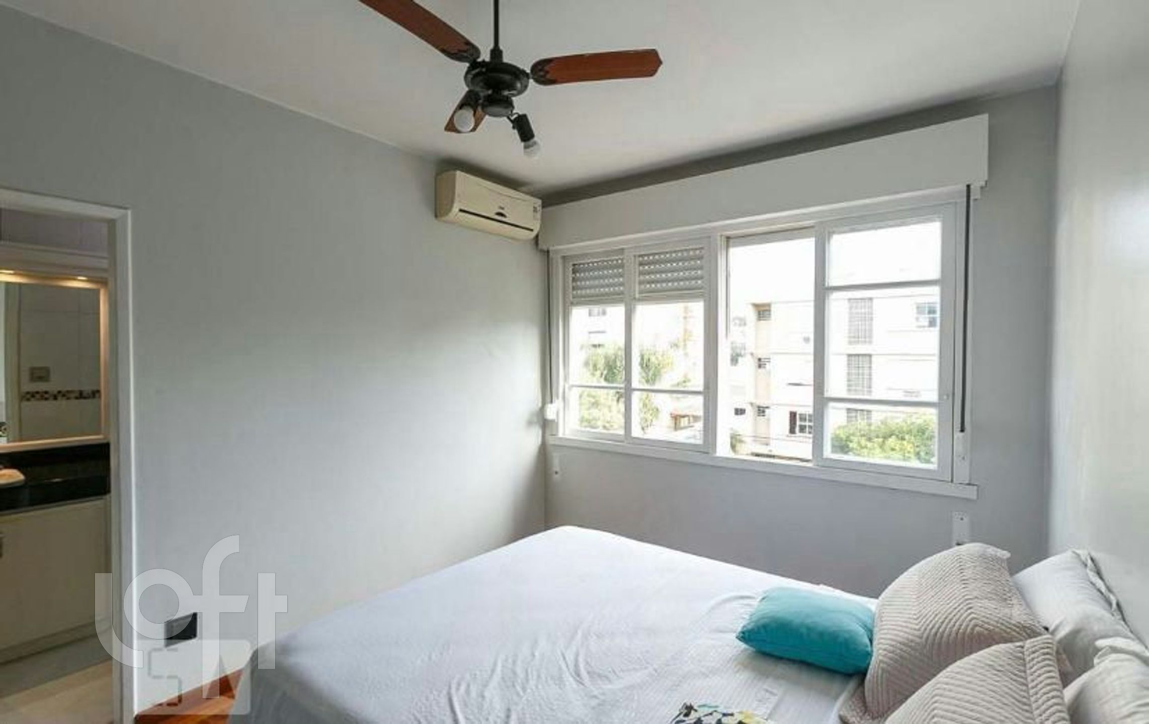 Imagem da propriedade 9