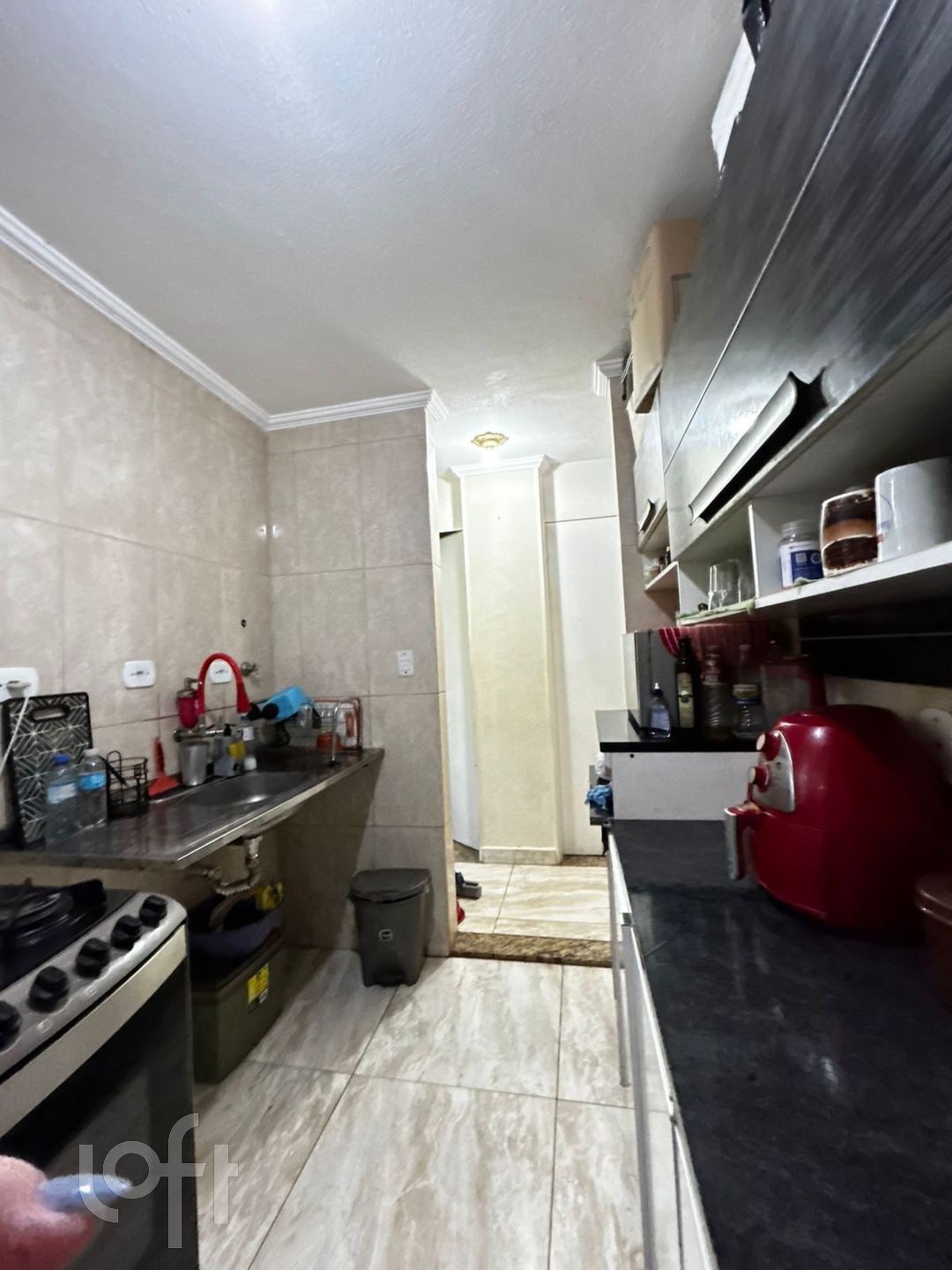 Imagem da propriedade 4