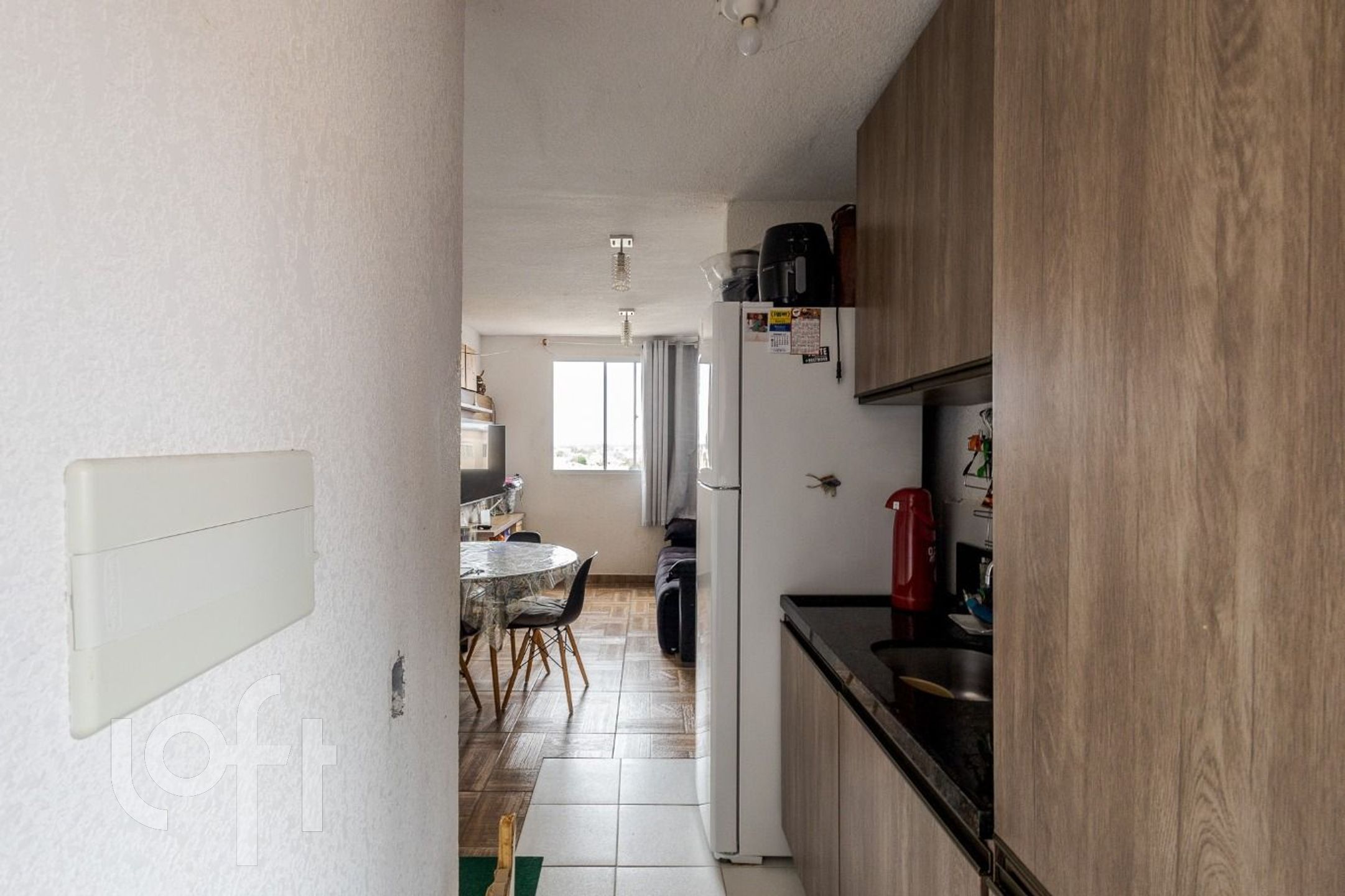 Imagem da propriedade 4