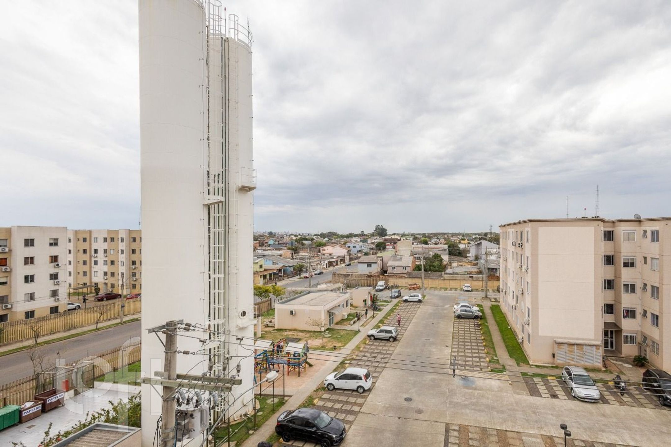 Imagem da propriedade 13