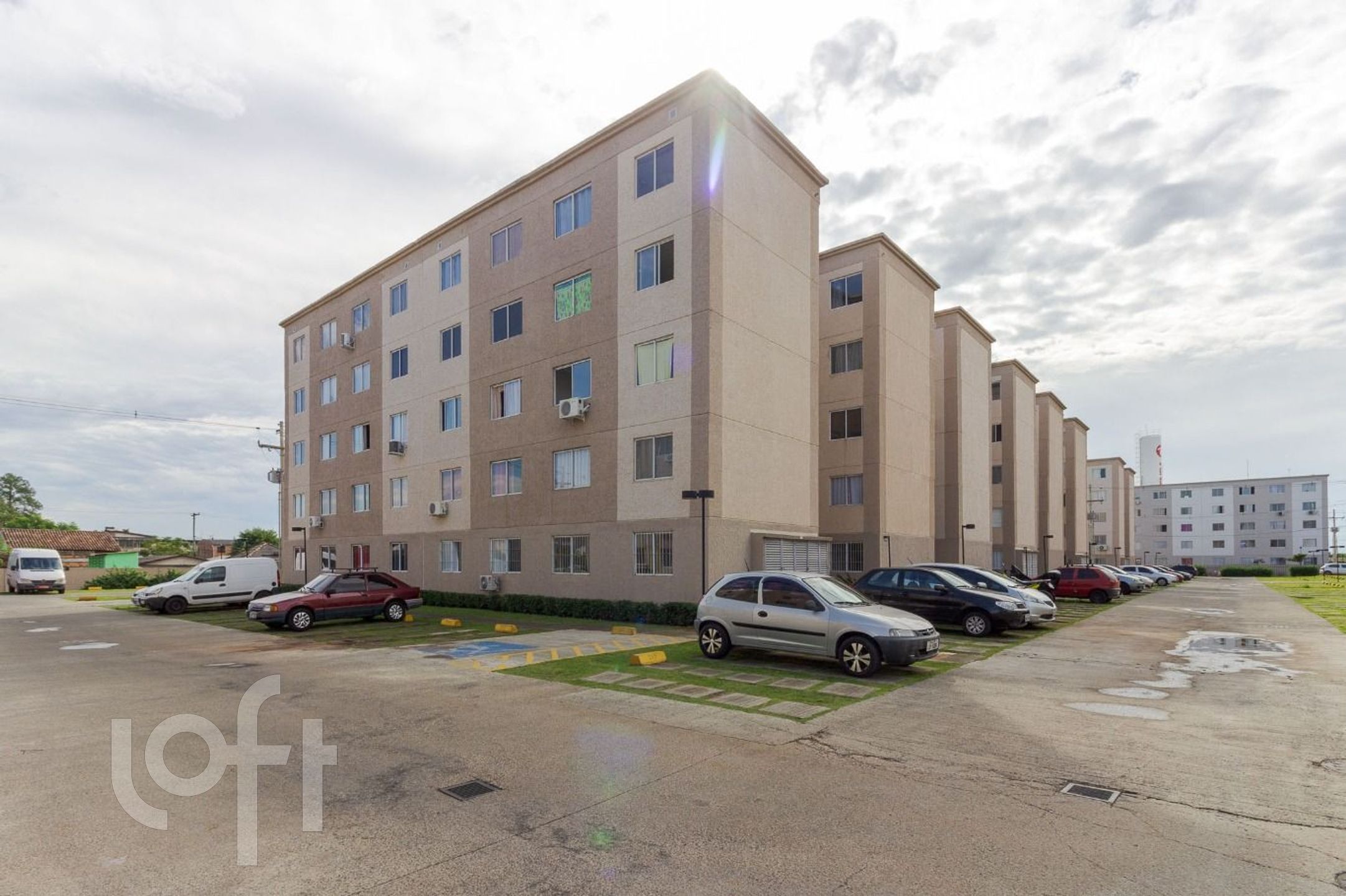 Imagem da propriedade 21