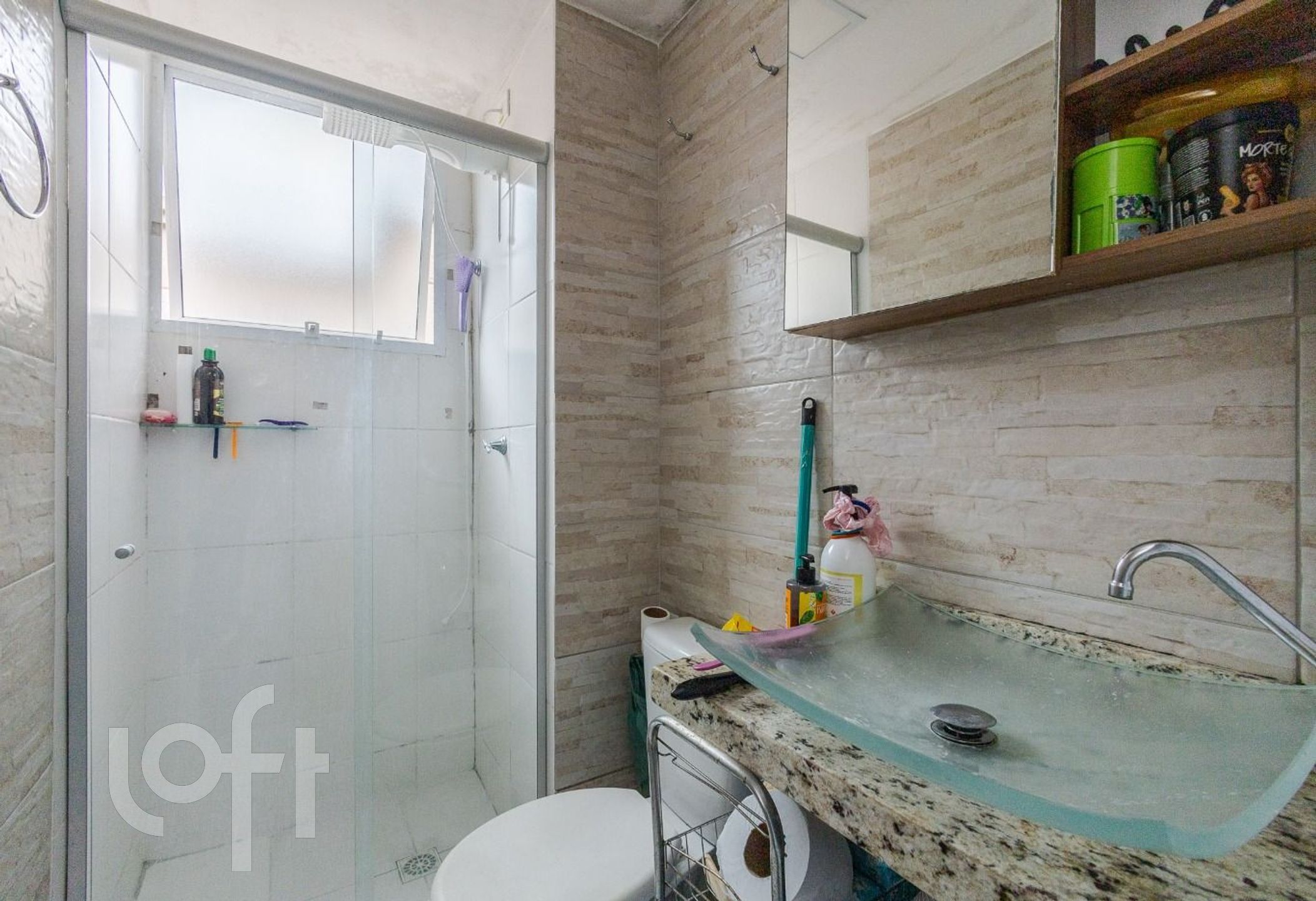 Imagem da propriedade 8