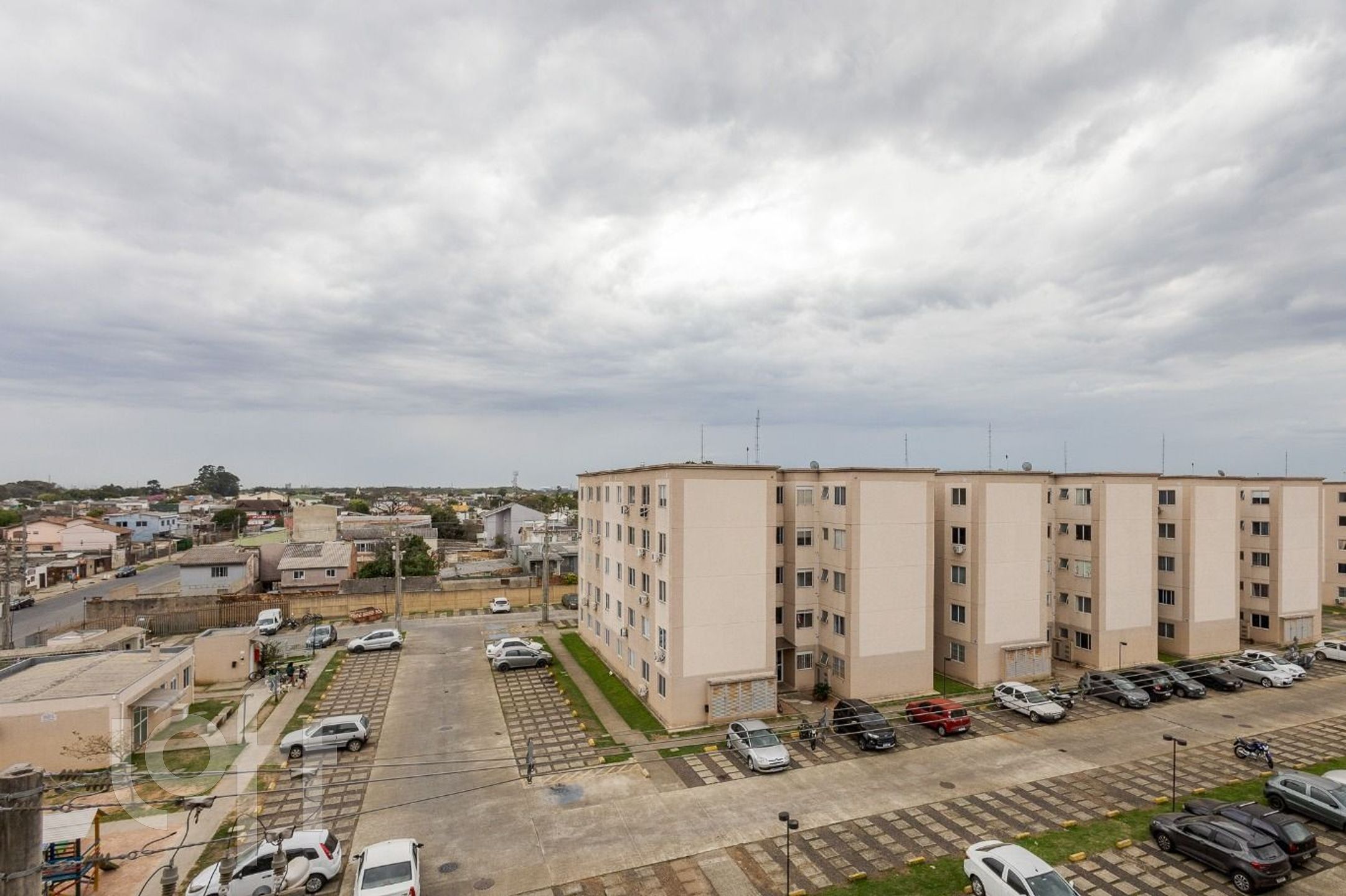 Imagem da propriedade 14