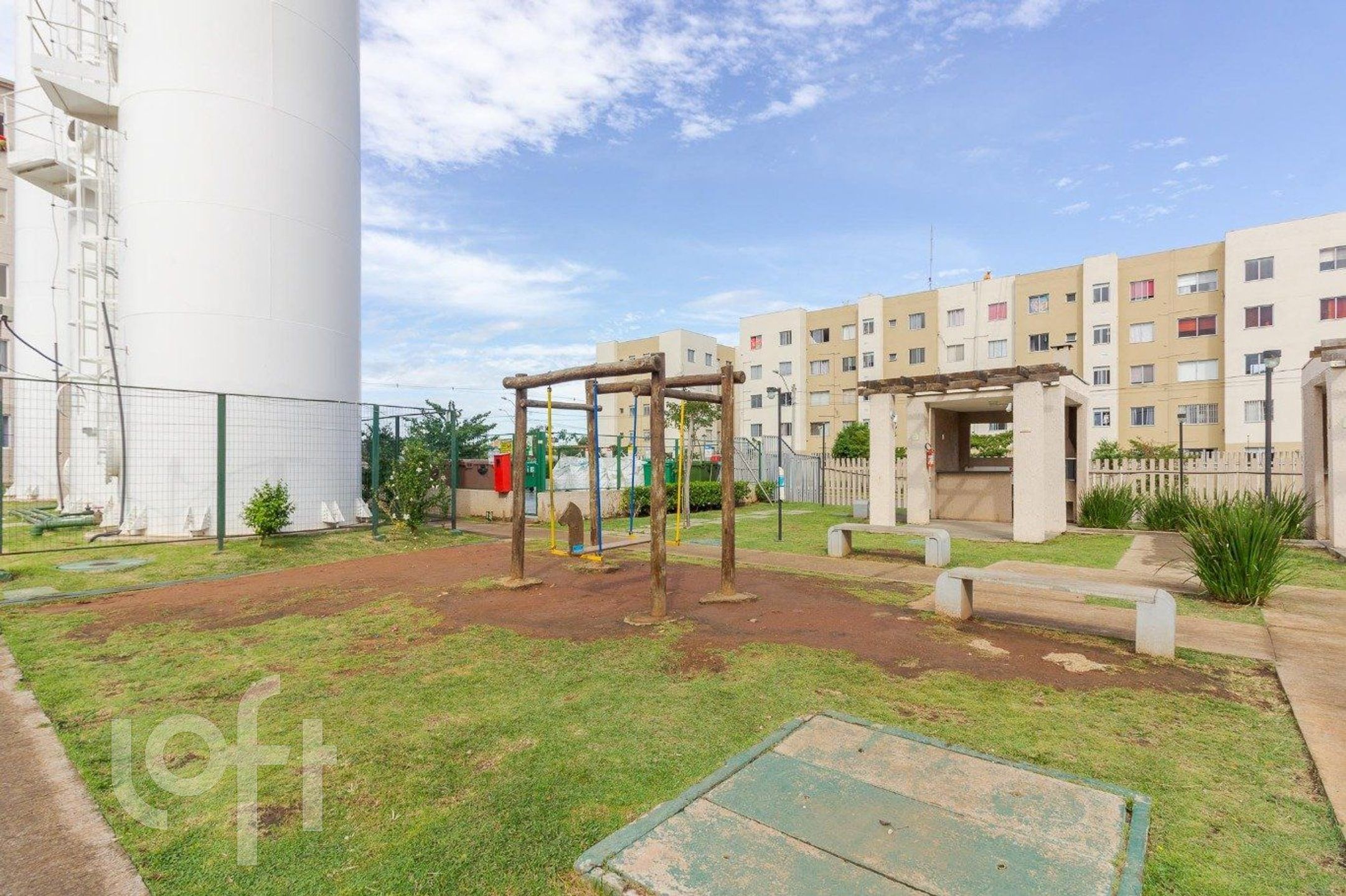 Imagem da propriedade 20