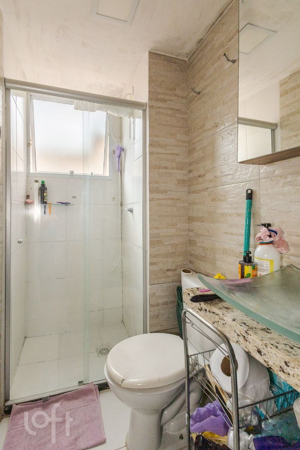 Imagem da propriedade 7