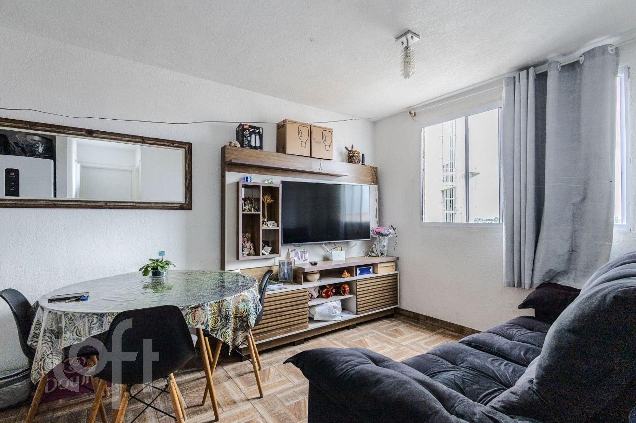 Imagem da propriedade 2