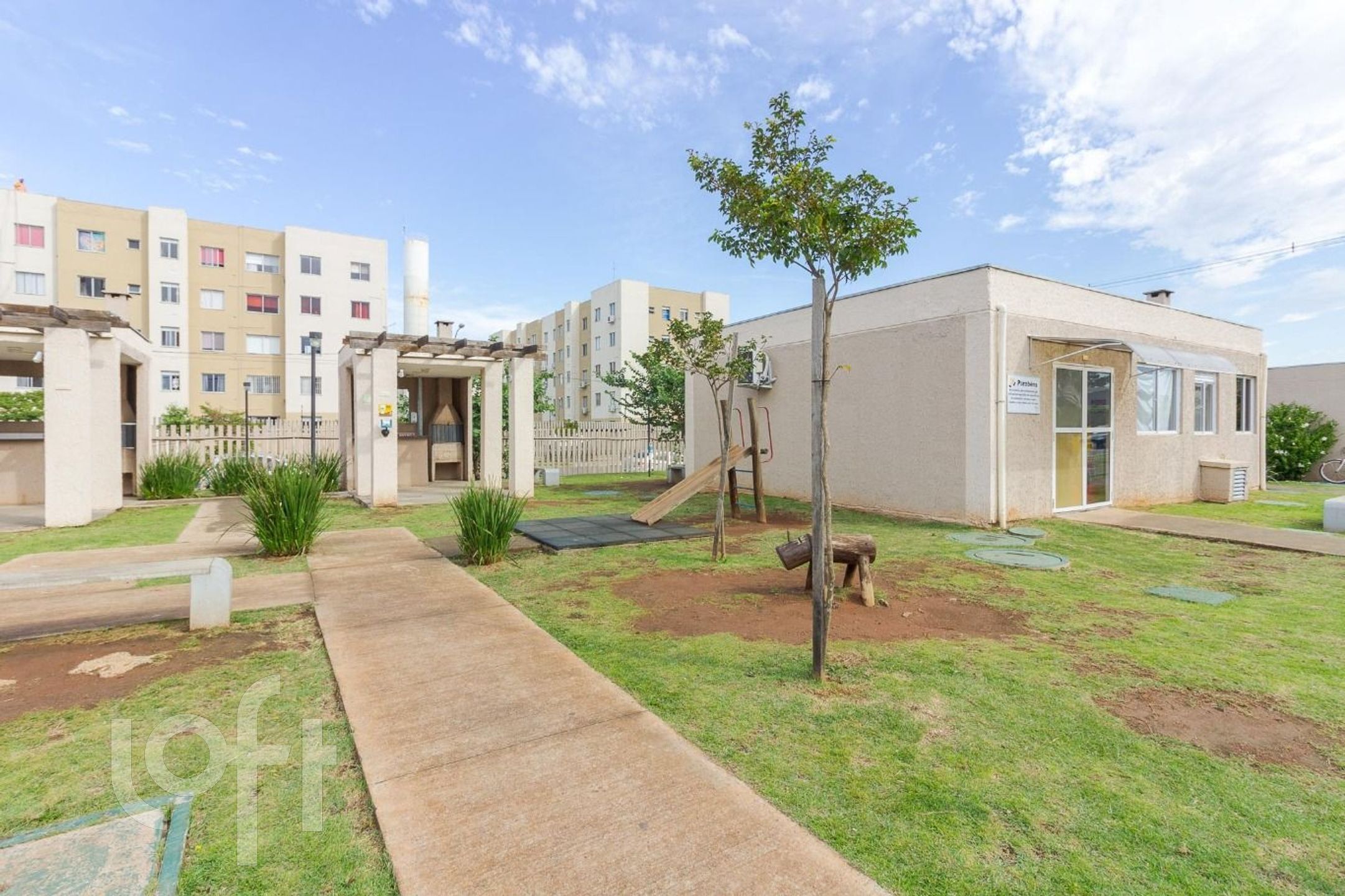 Imagem da propriedade 15