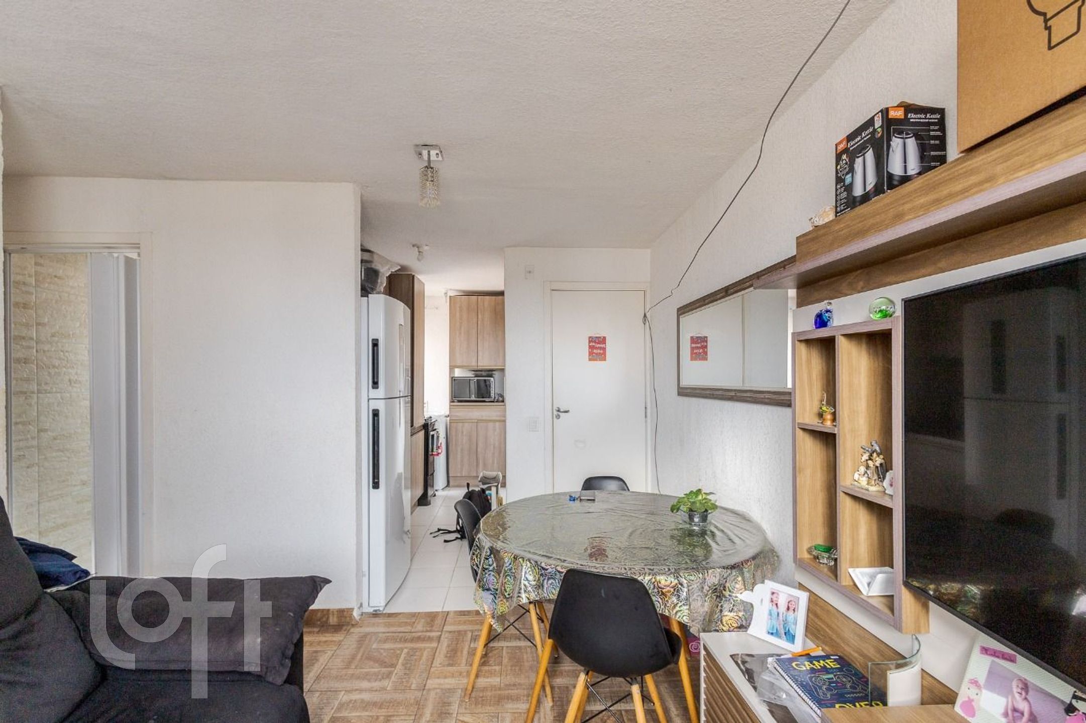 Imagem da propriedade 3