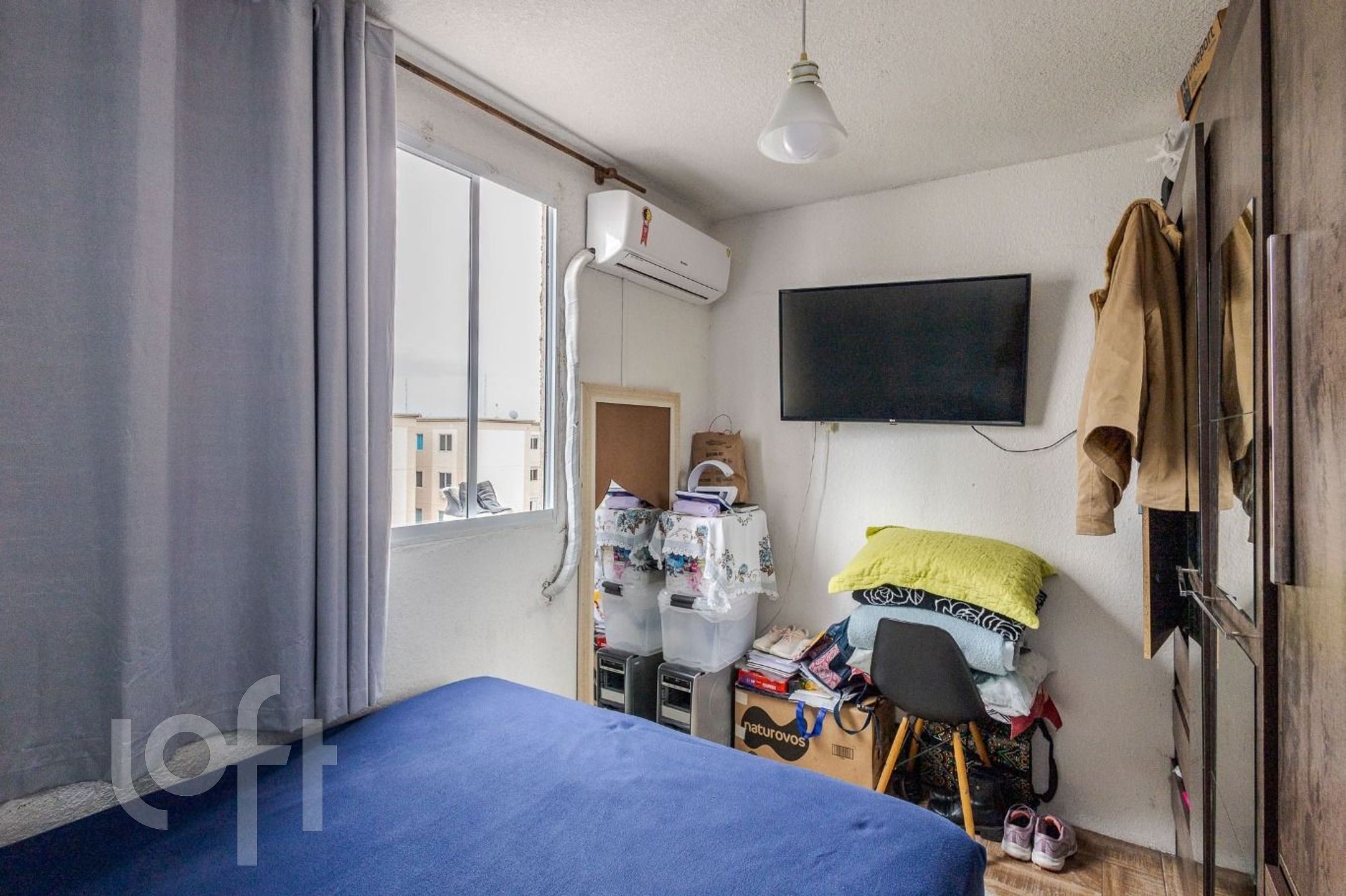 Imagem da propriedade 9