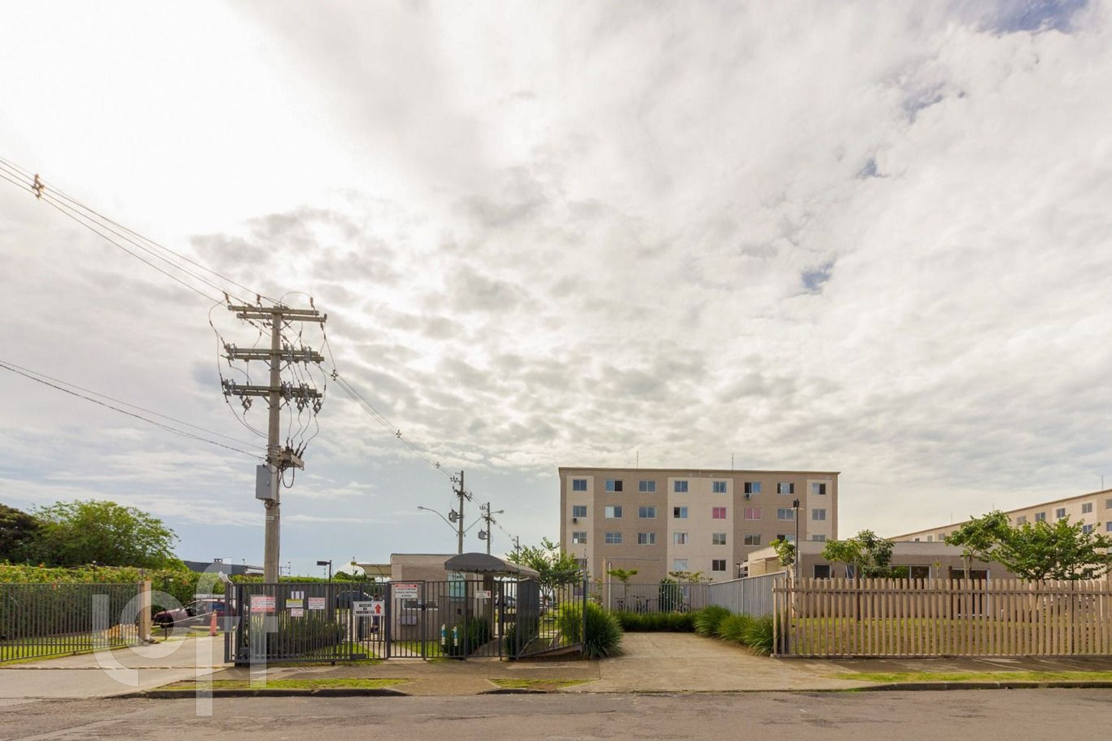 Imagem da propriedade 17