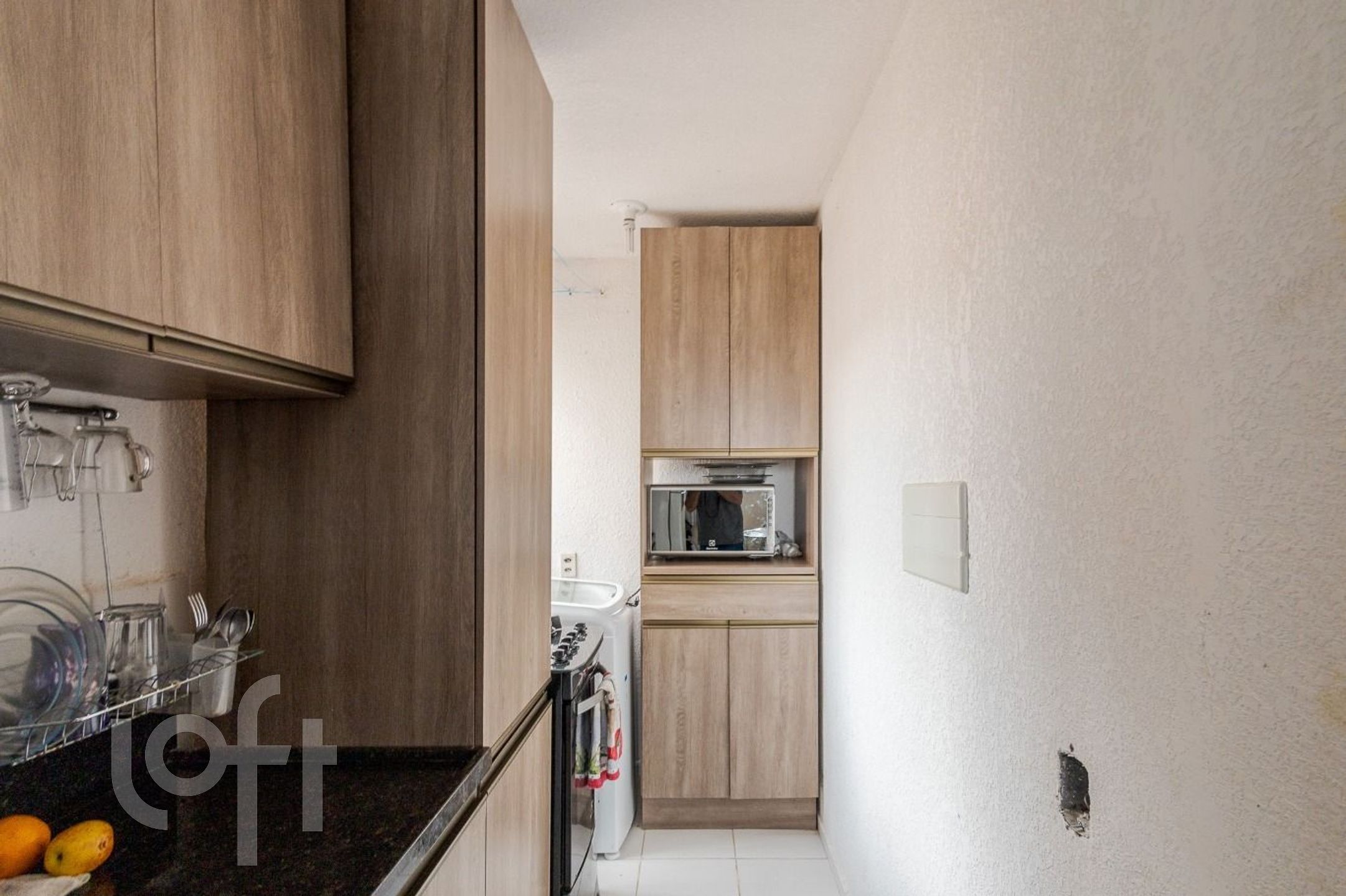 Imagem da propriedade 6