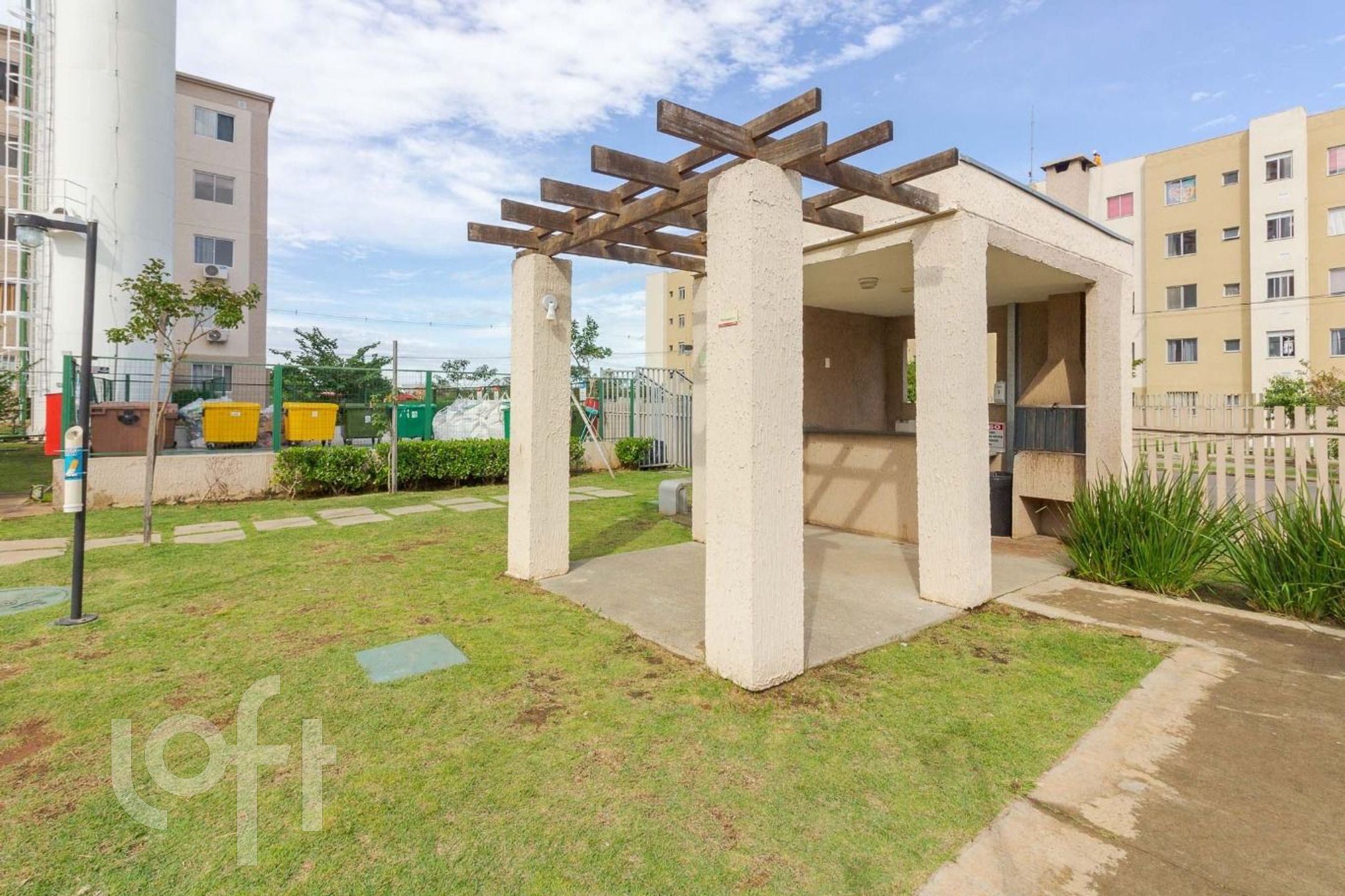 Imagem da propriedade 19