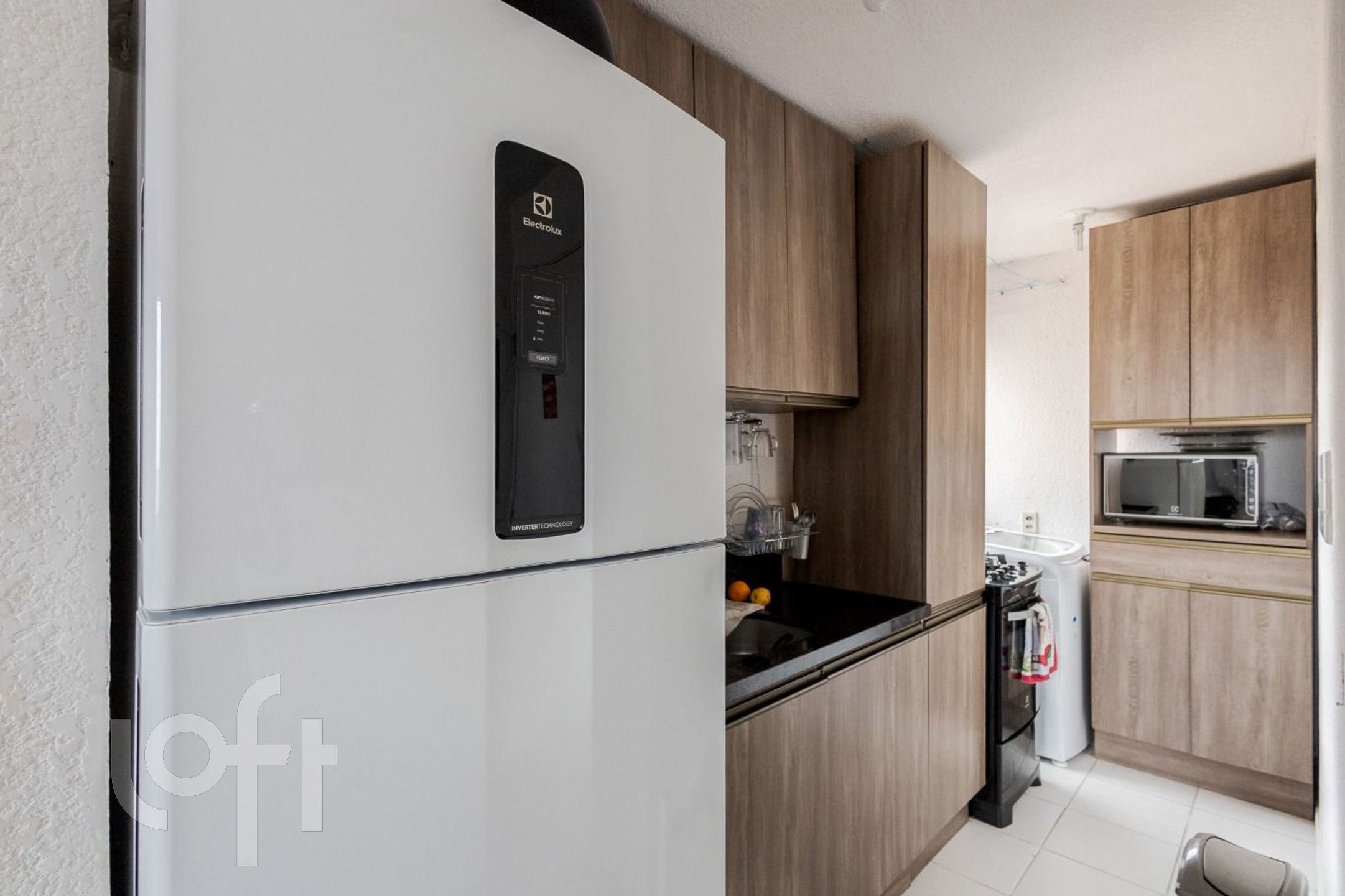 Imagem da propriedade 5