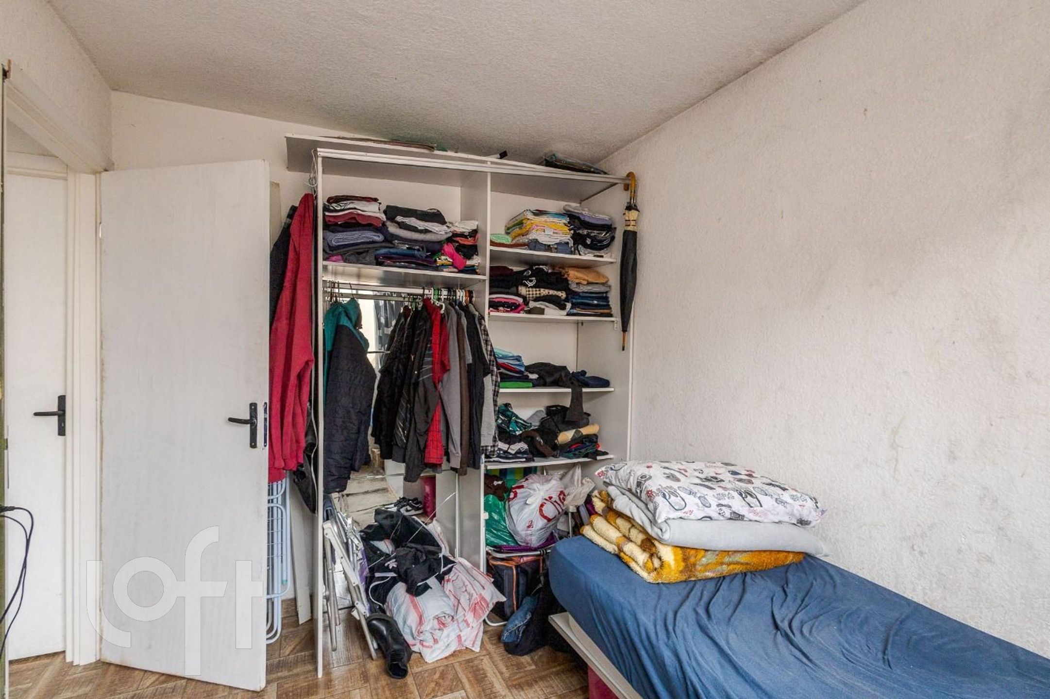 Imagem da propriedade 11