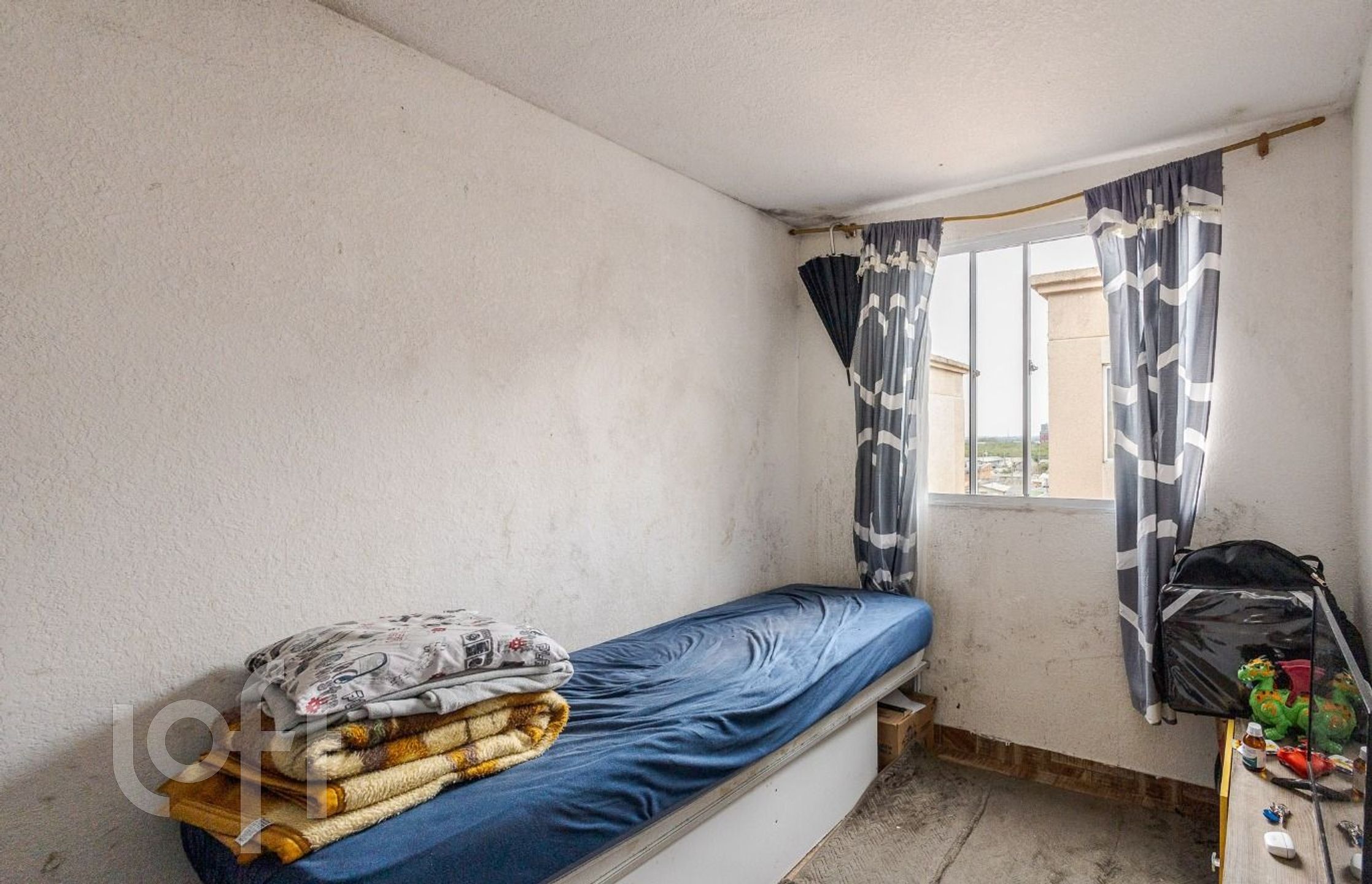 Imagem da propriedade 12