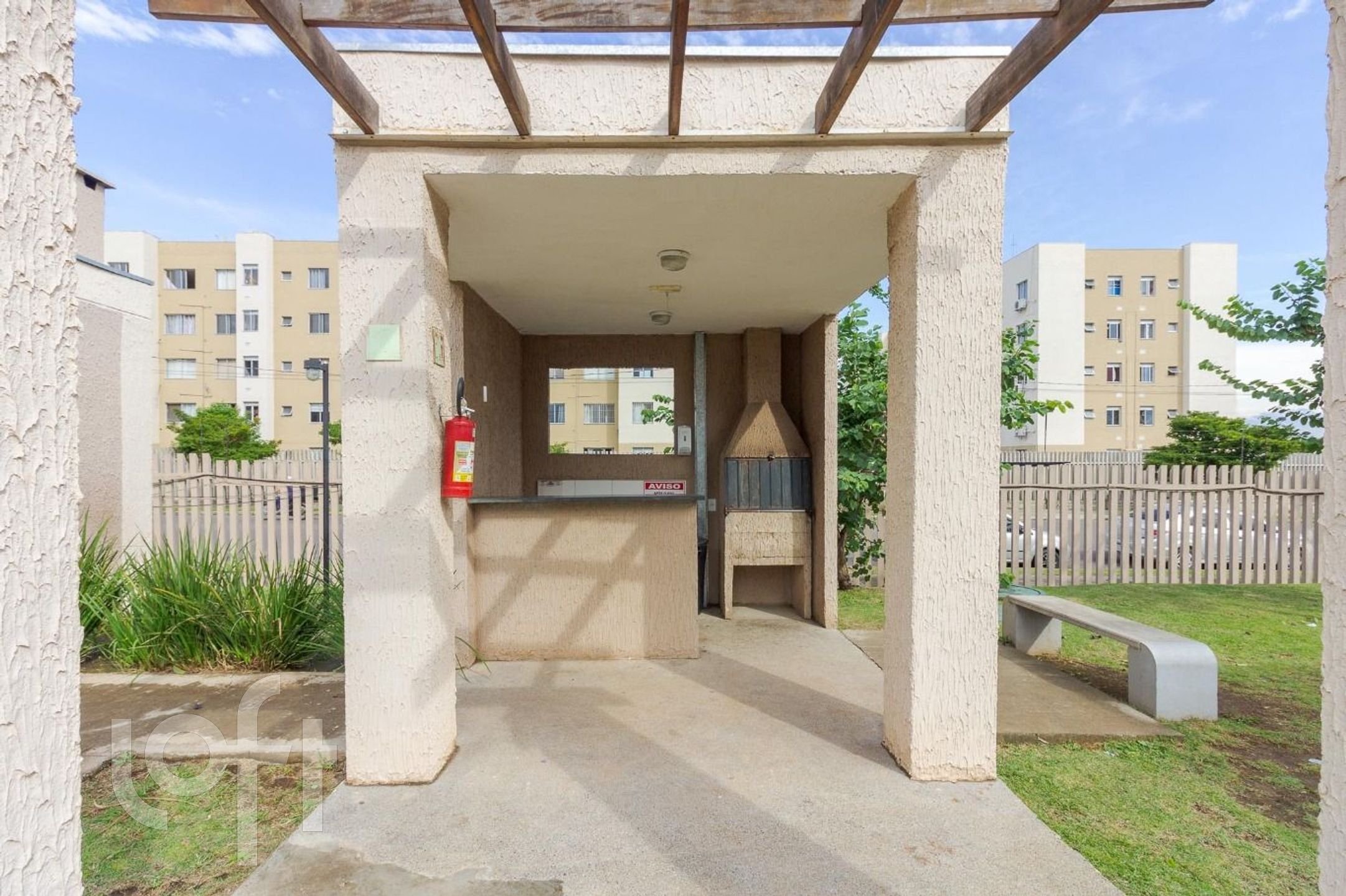 Imagem da propriedade 16