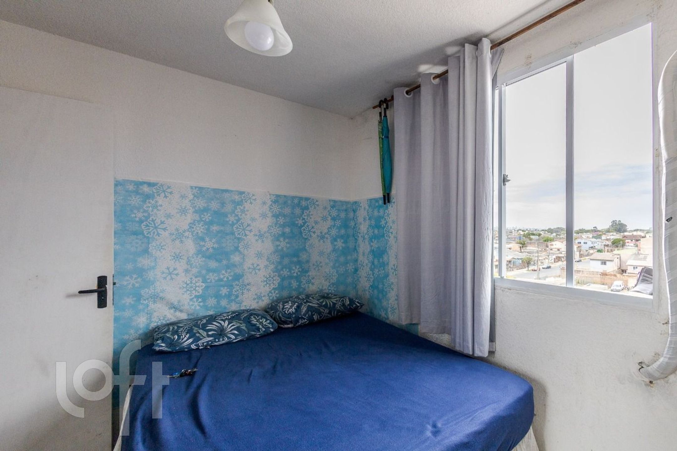 Imagem da propriedade 10