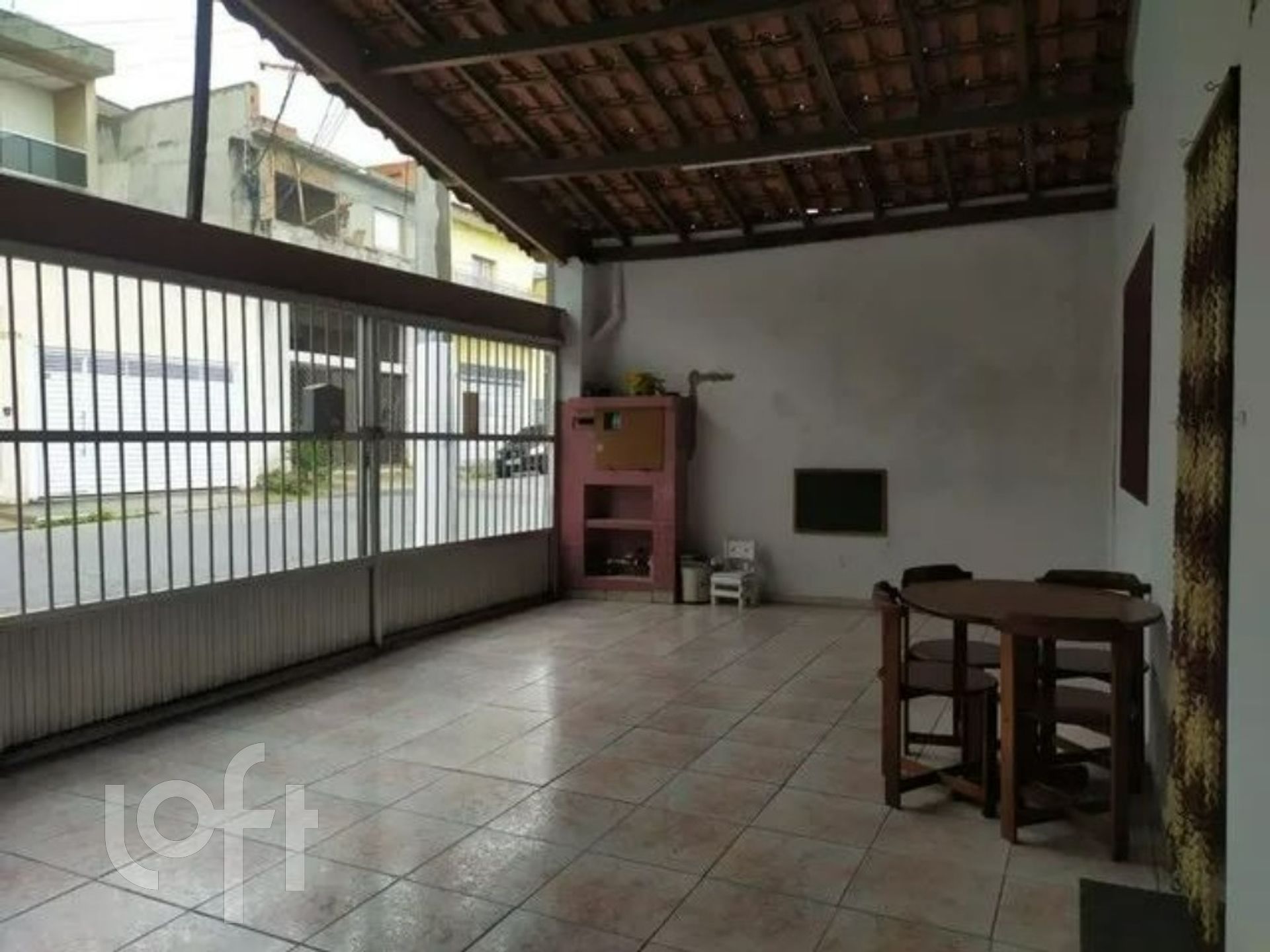 Casa à venda com 3 quartos, 300m² - Foto 19