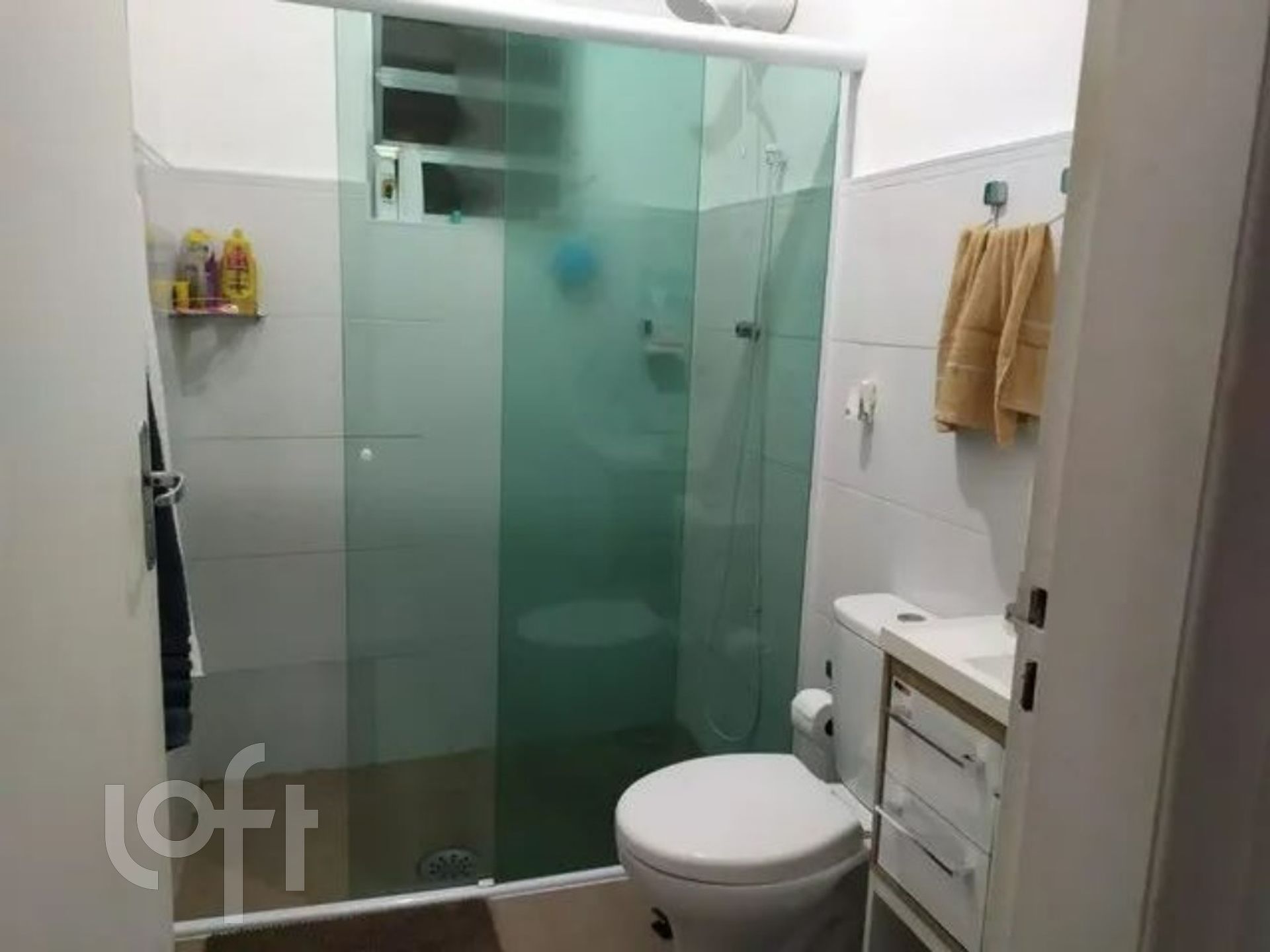 Casa à venda com 3 quartos, 300m² - Foto 12