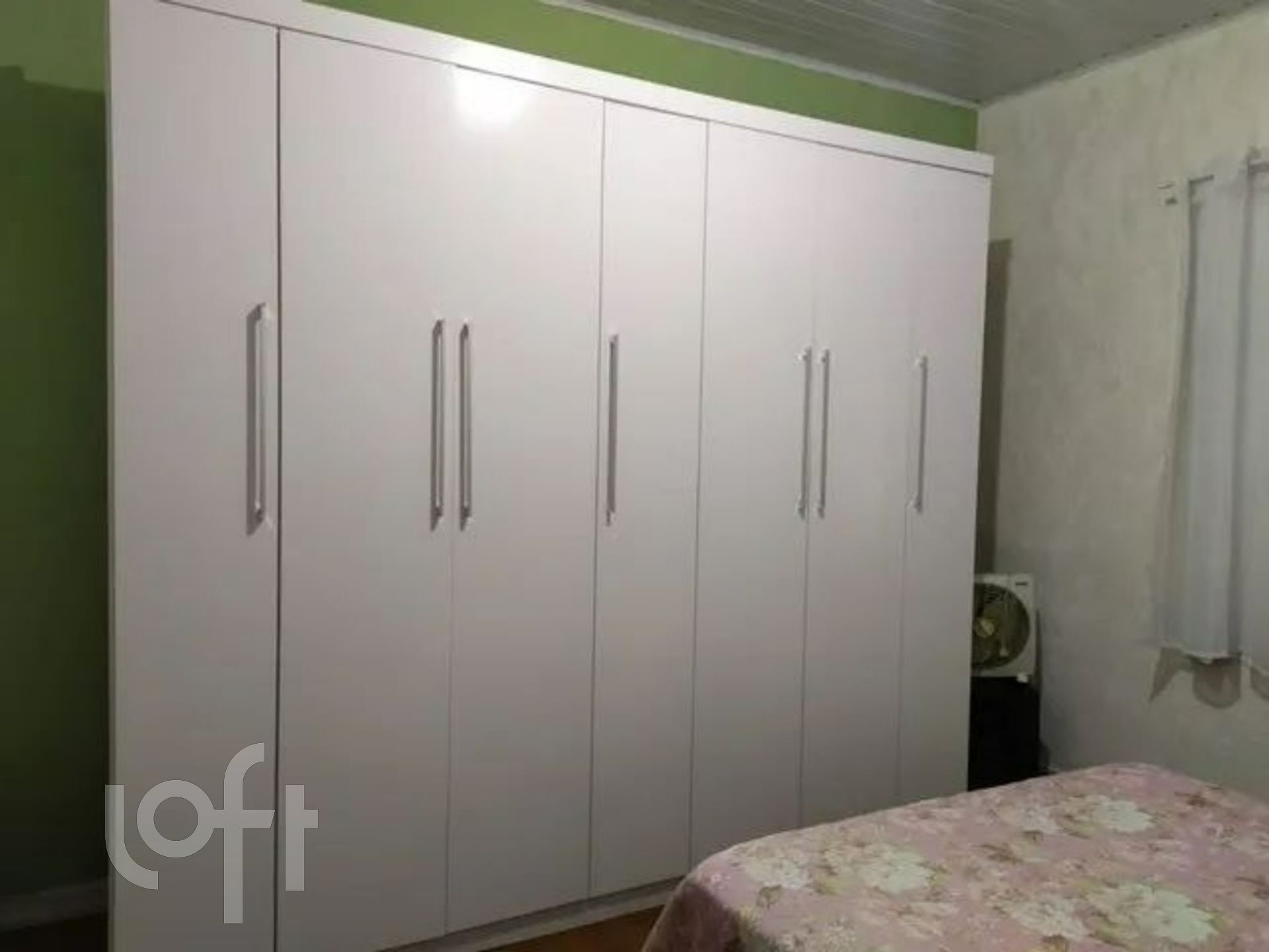 Casa à venda com 3 quartos, 300m² - Foto 9