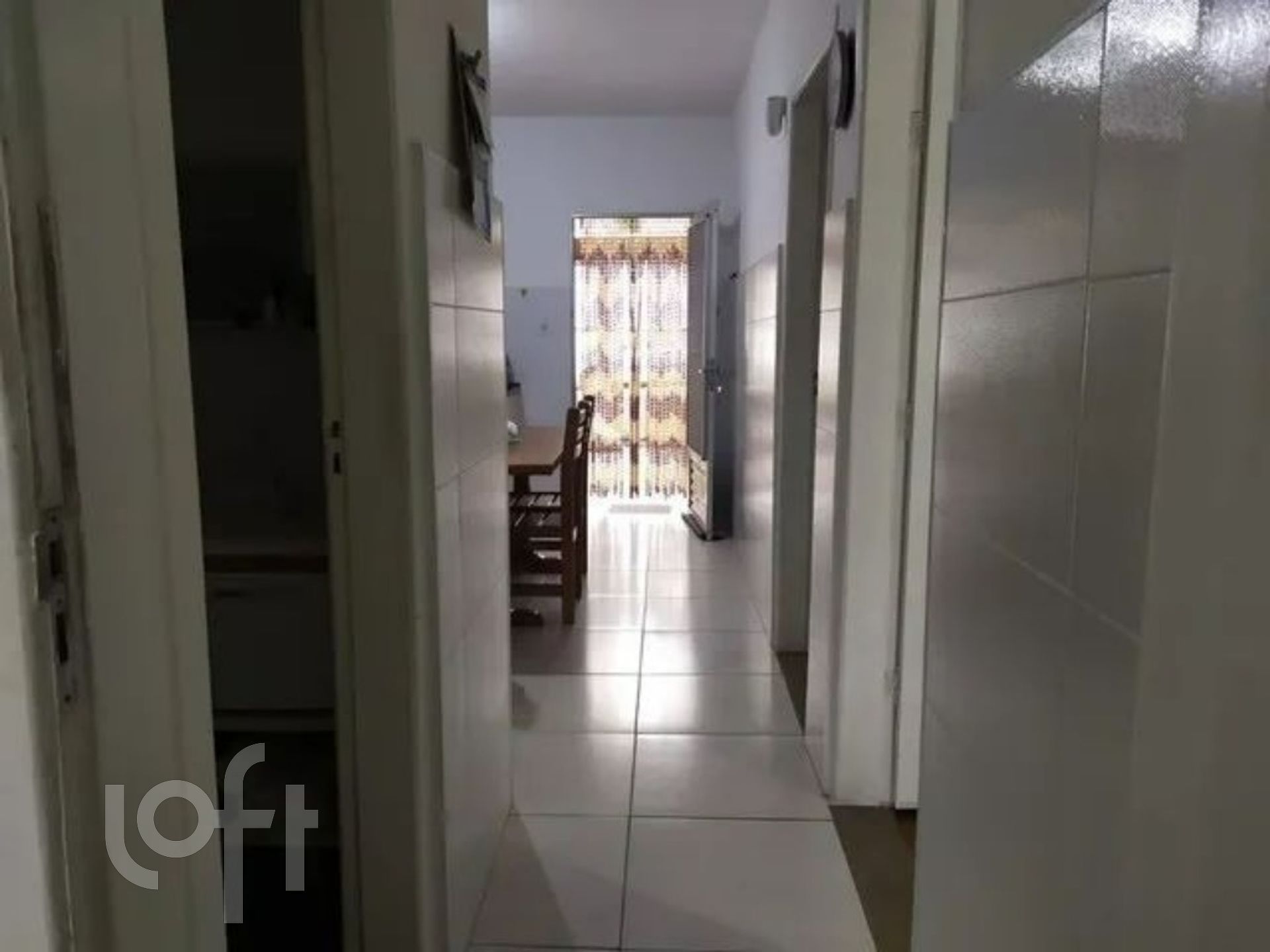 Casa à venda com 3 quartos, 300m² - Foto 10