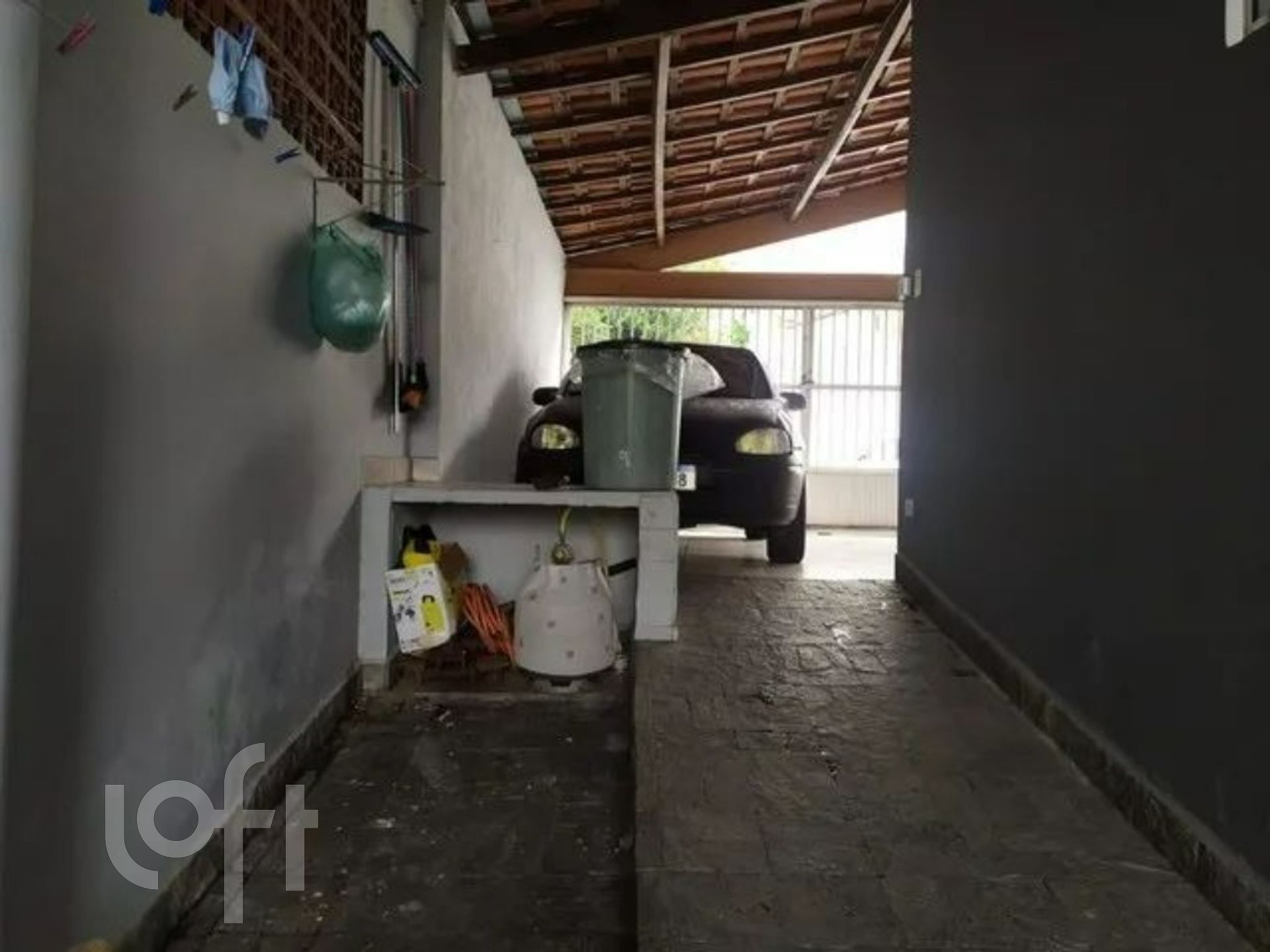 Casa à venda com 3 quartos, 300m² - Foto 16