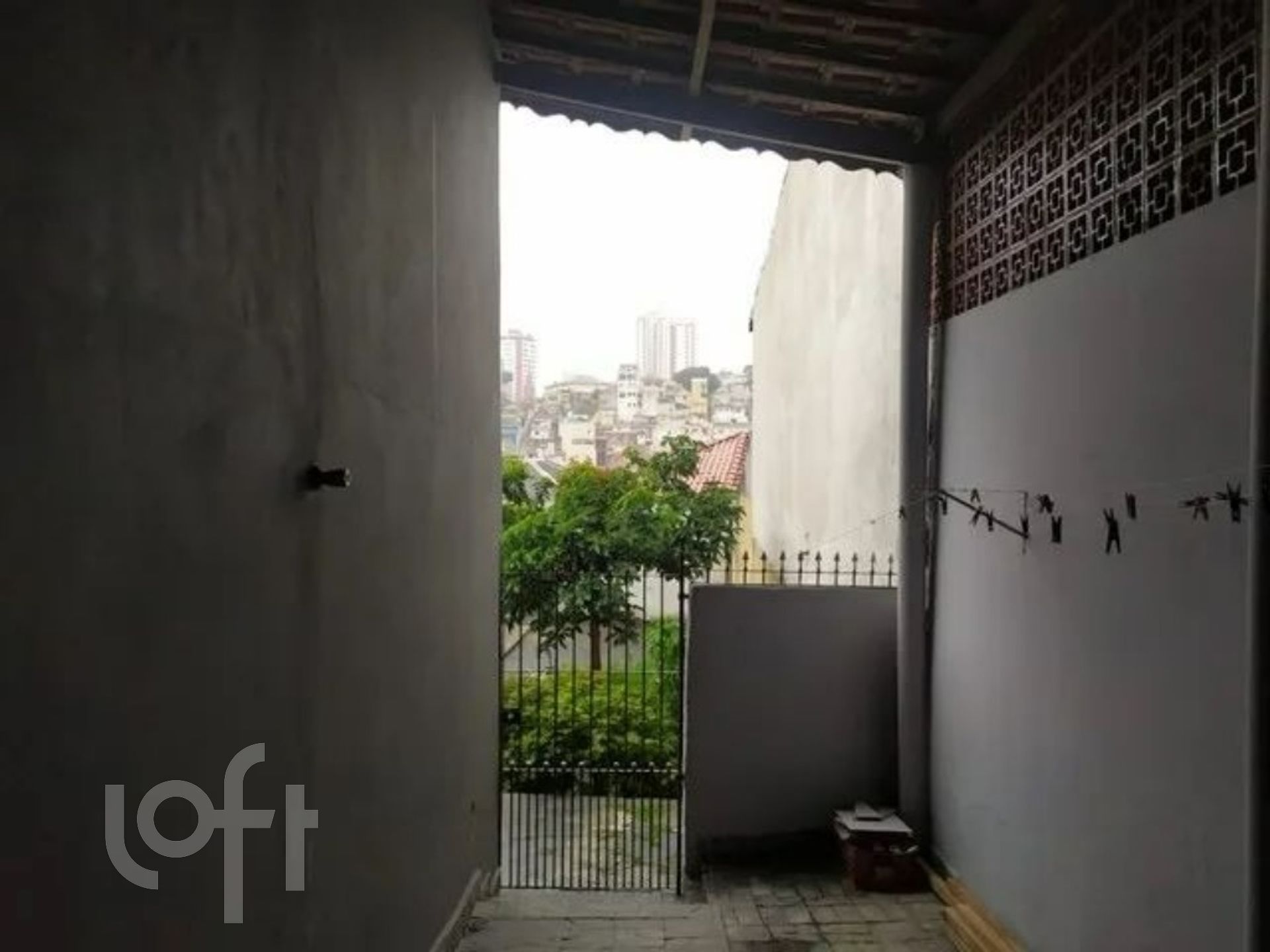 Casa à venda com 3 quartos, 300m² - Foto 17