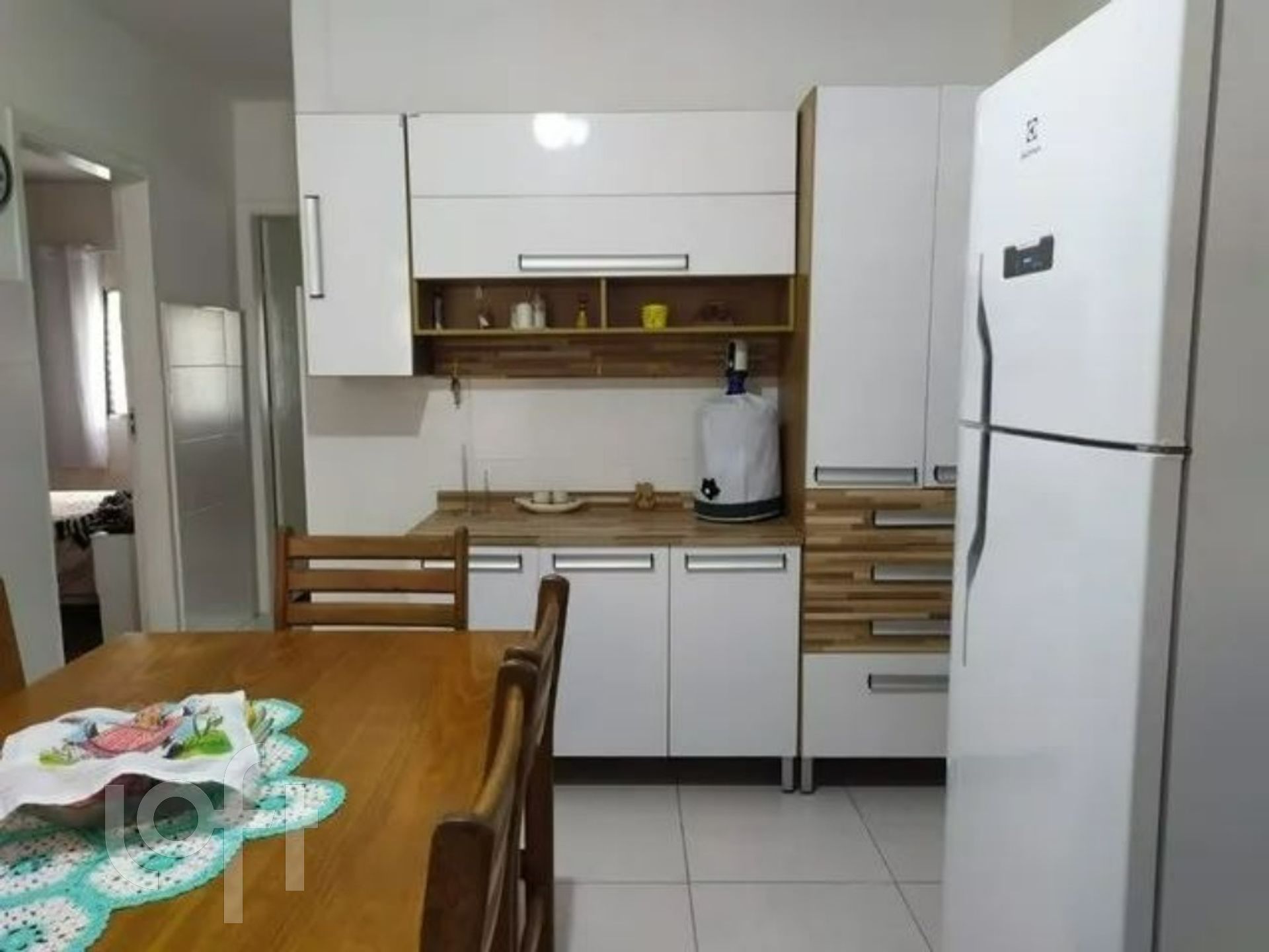 Casa à venda com 3 quartos, 300m² - Foto 13