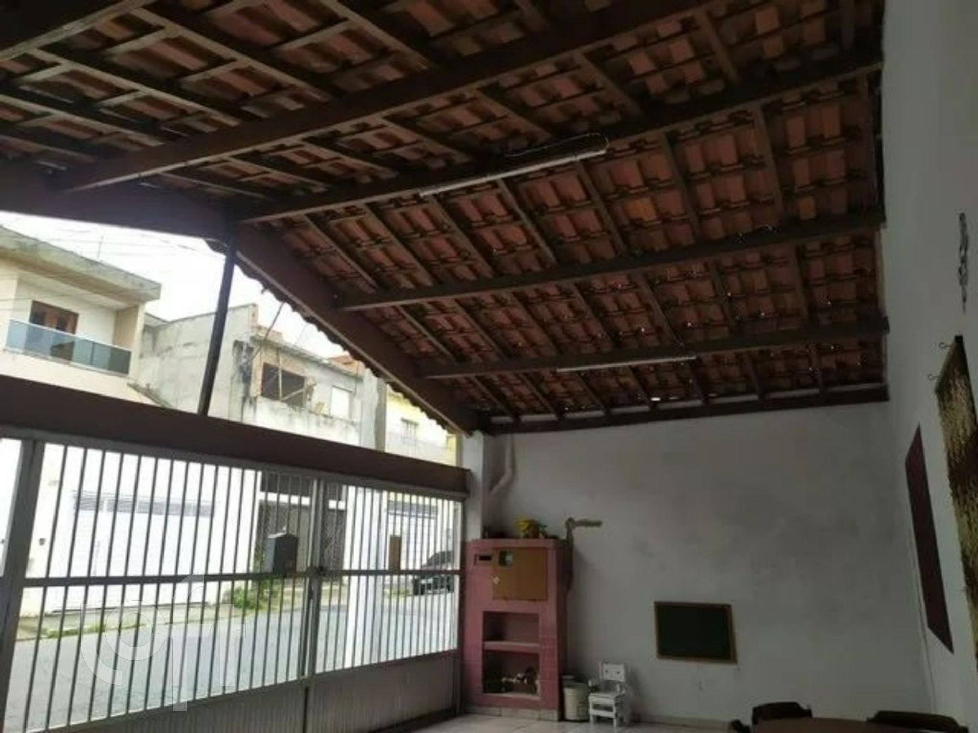 Casa à venda com 3 quartos, 300m² - Foto 18