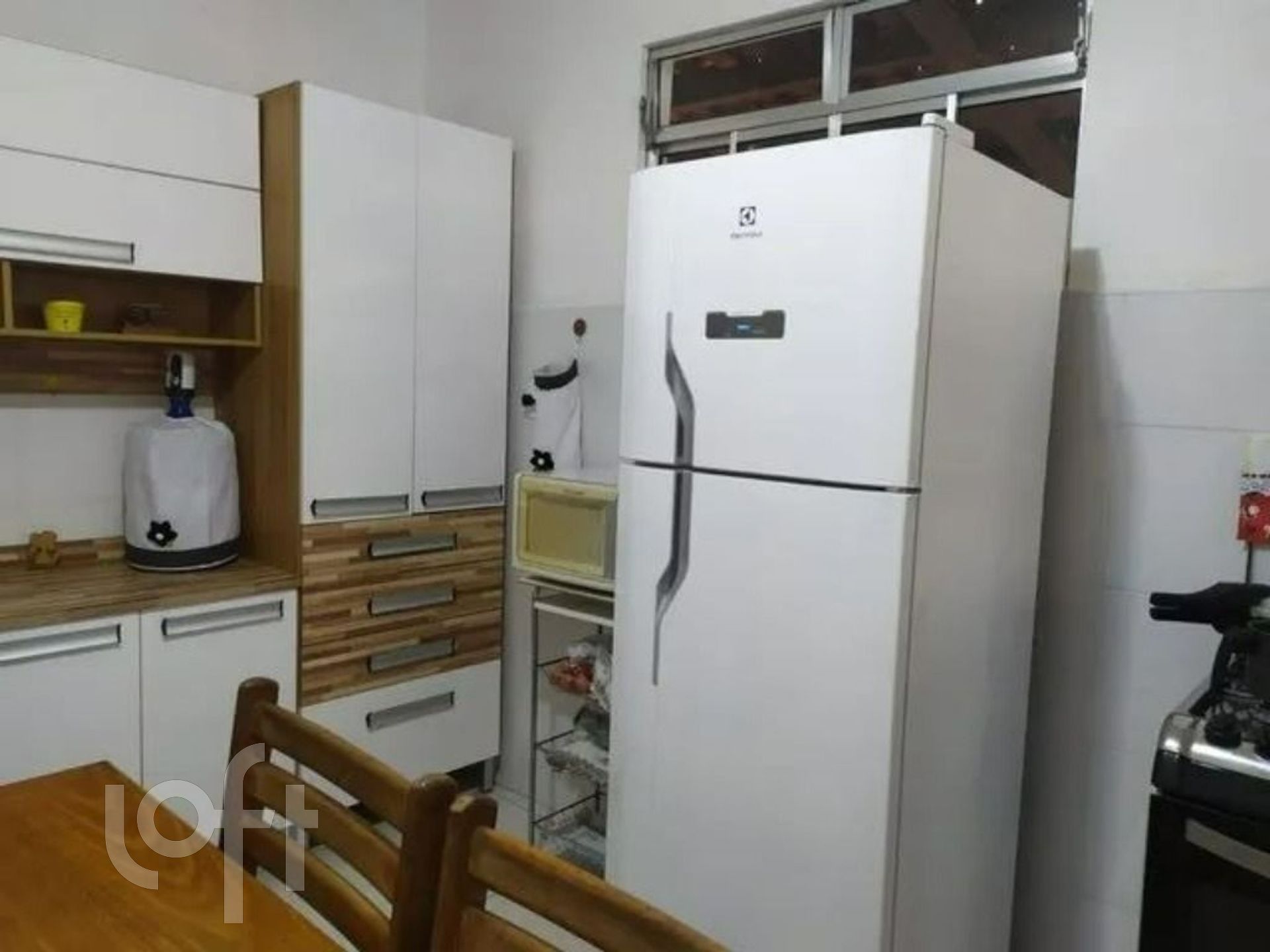 Casa à venda com 3 quartos, 300m² - Foto 15