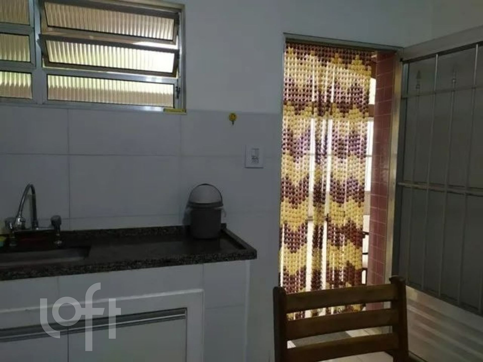 Casa à venda com 3 quartos, 300m² - Foto 14