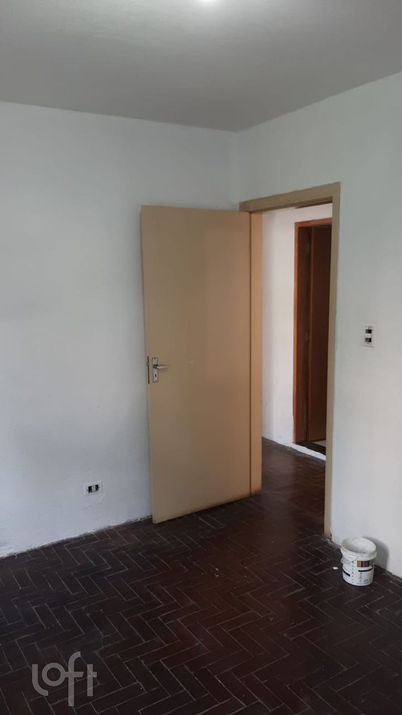 Apartamento à venda com 3 quartos, 93m² - Foto 5