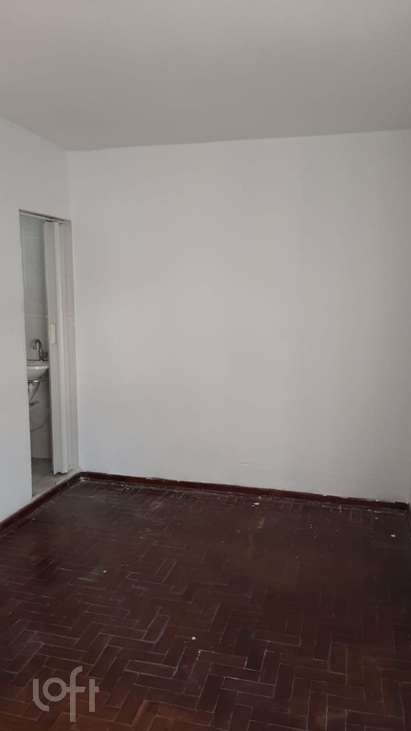 Apartamento à venda com 3 quartos, 93m² - Foto 9