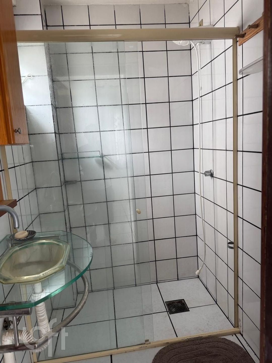 Imagem da propriedade 60