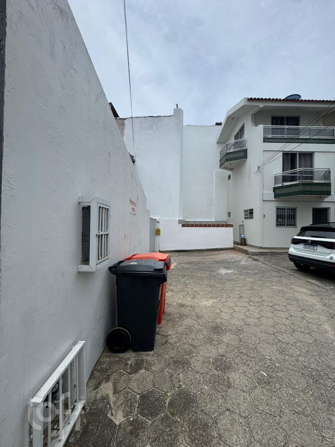 Imagem da propriedade 37