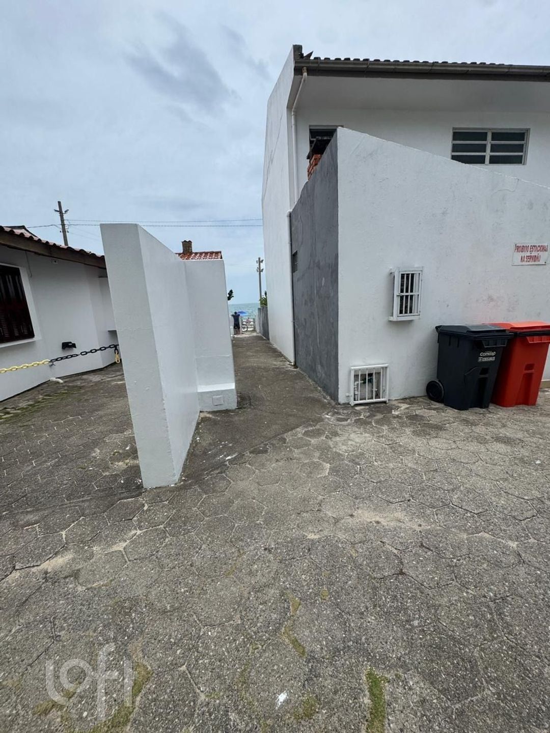 Imagem da propriedade 36