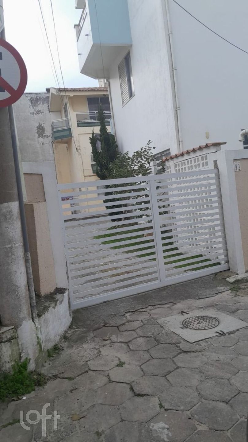 Imagem da propriedade 32